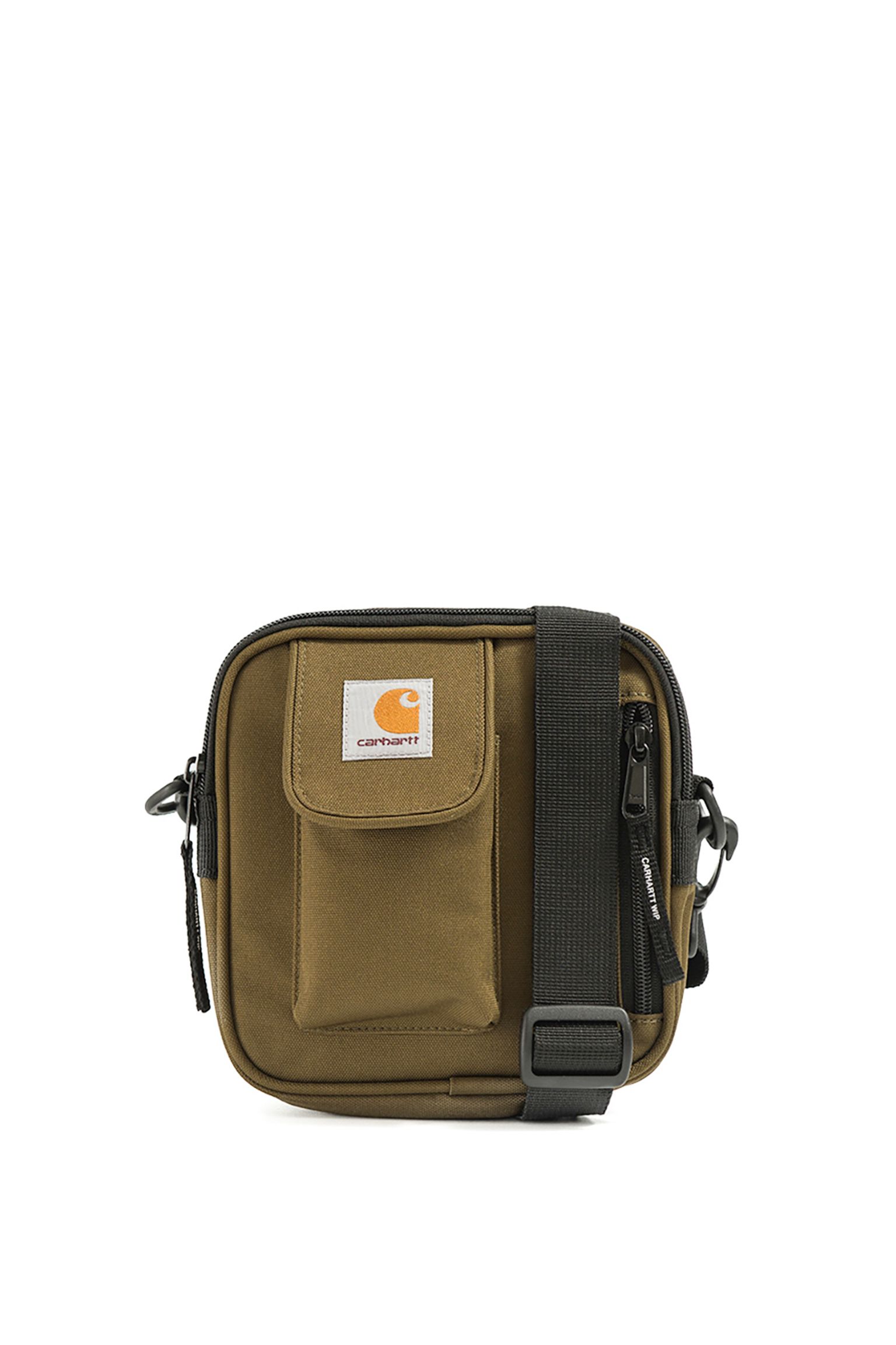 Сумка Essentials Bag, Small купить