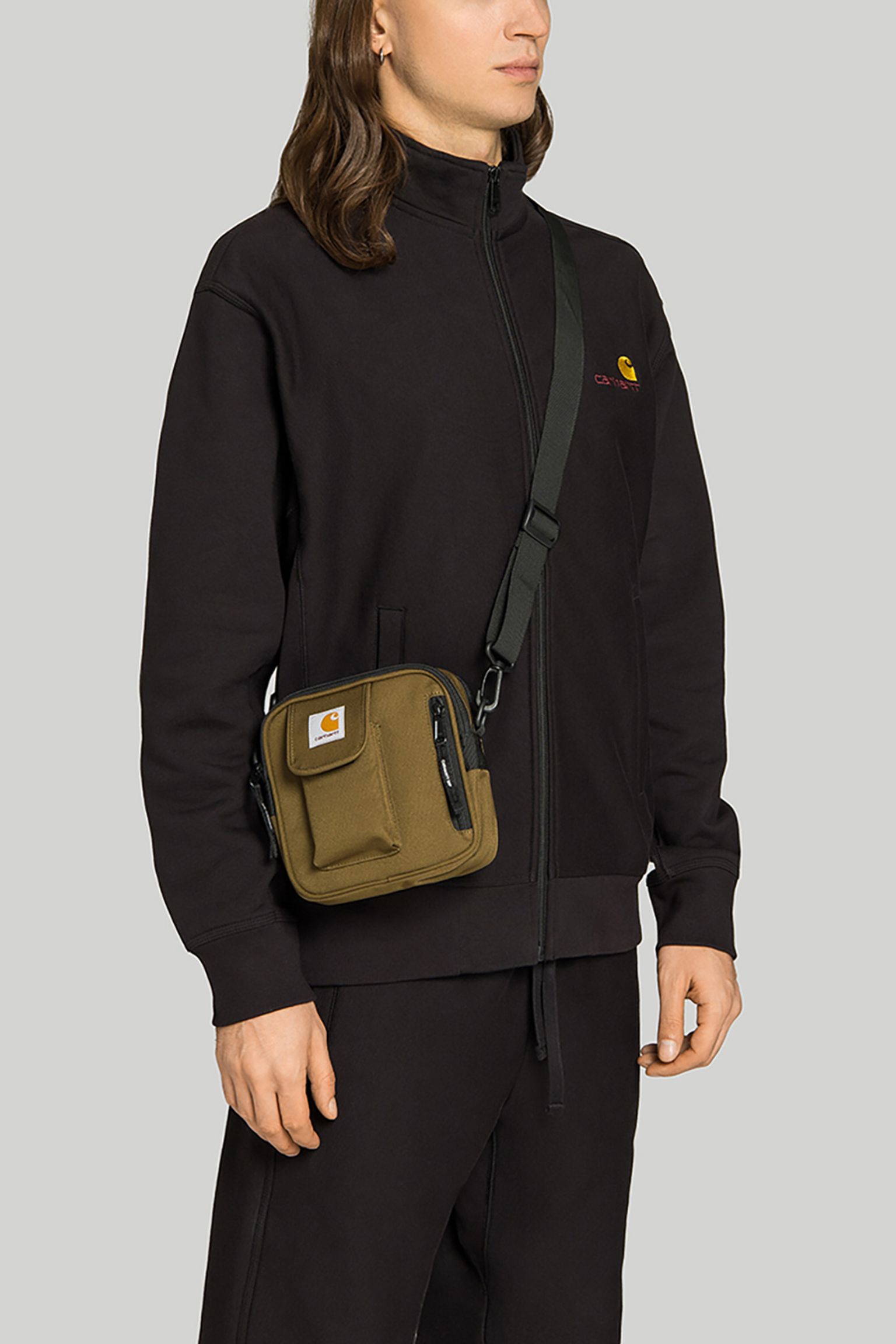 Сумка Essentials Bag, Small купить в Украине