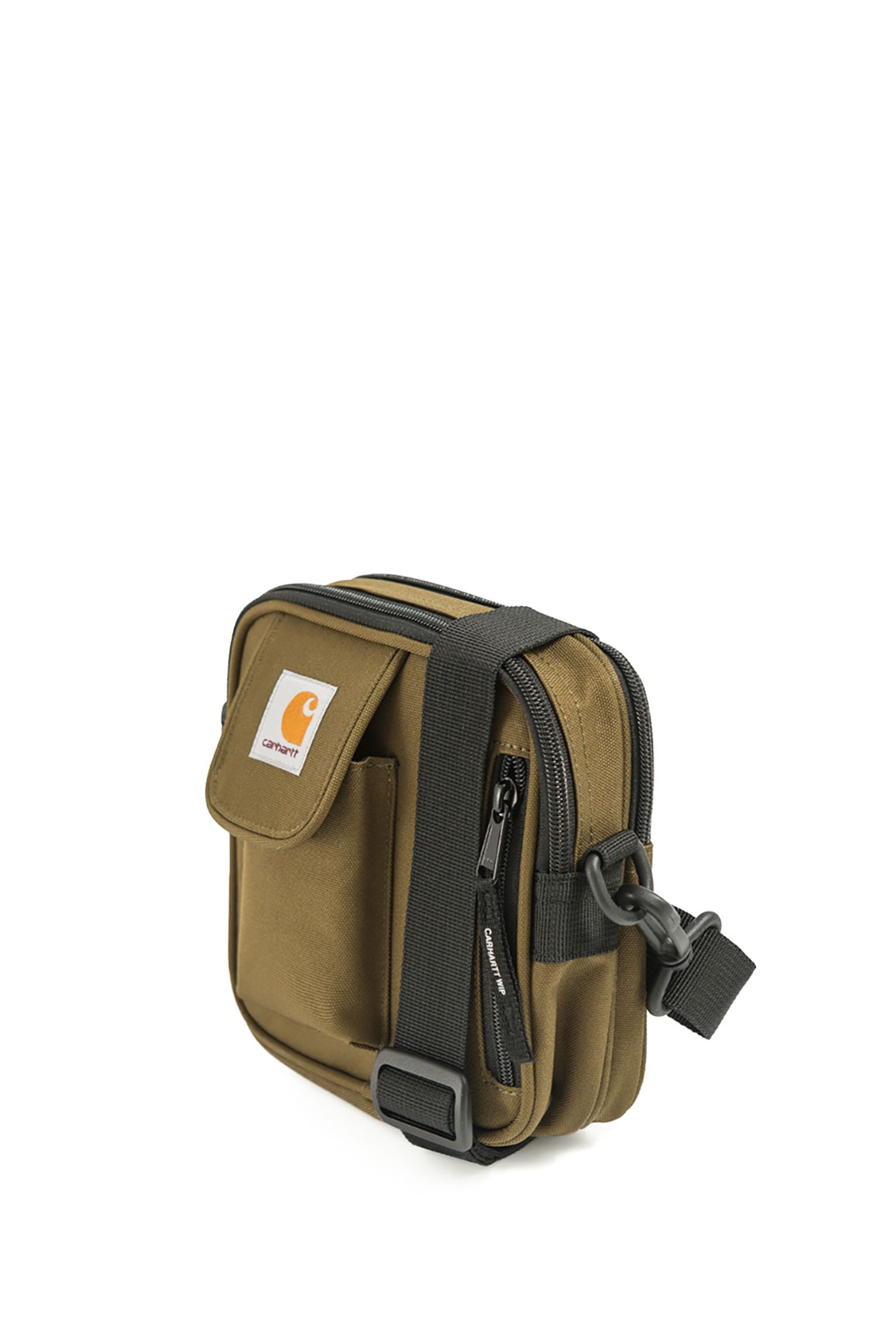 Сумка Essentials Bag, Small с доставкой