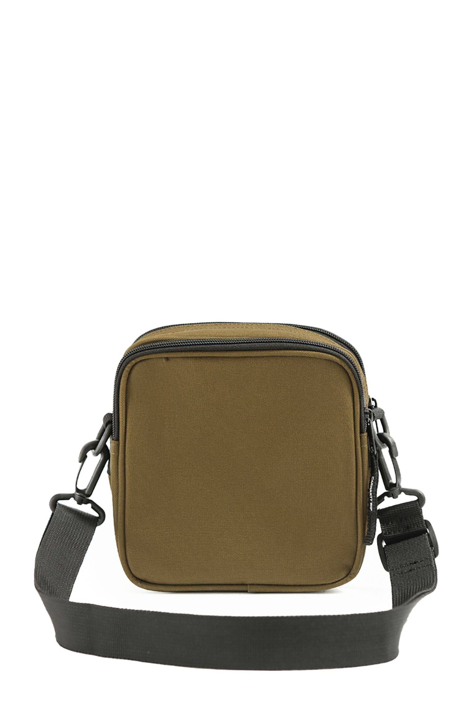 Стильные Сумка Essentials Bag, Small