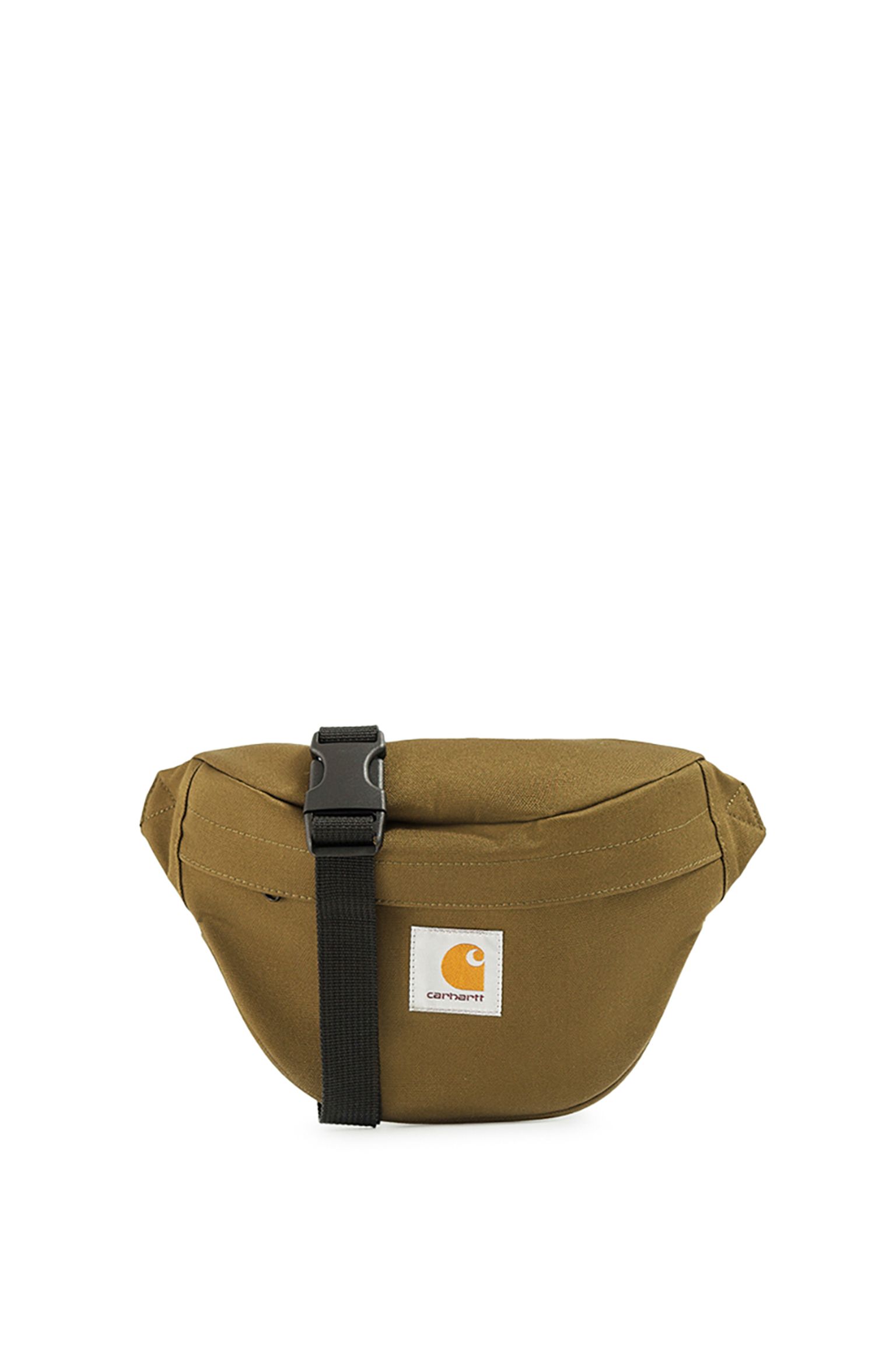 Сумка Jake Hip Bag купити