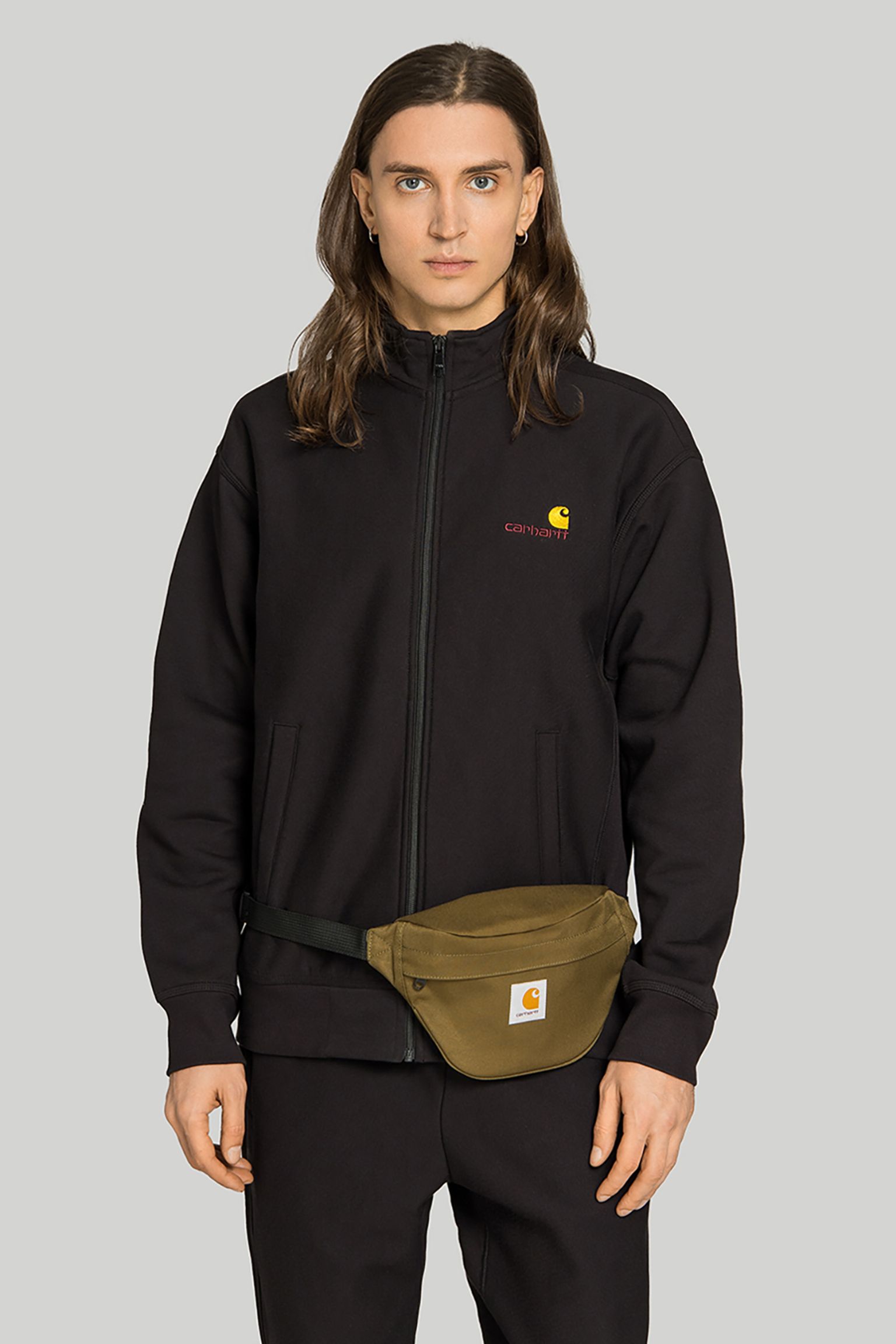 Сумка Jake Hip Bag купити в Україні