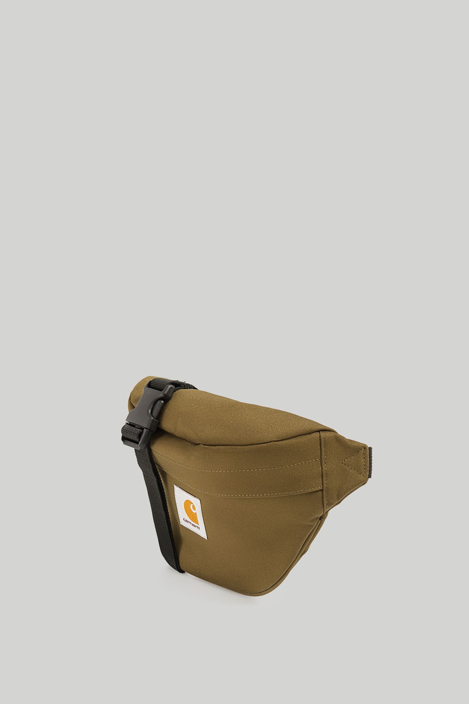 Сумка Jake Hip Bag