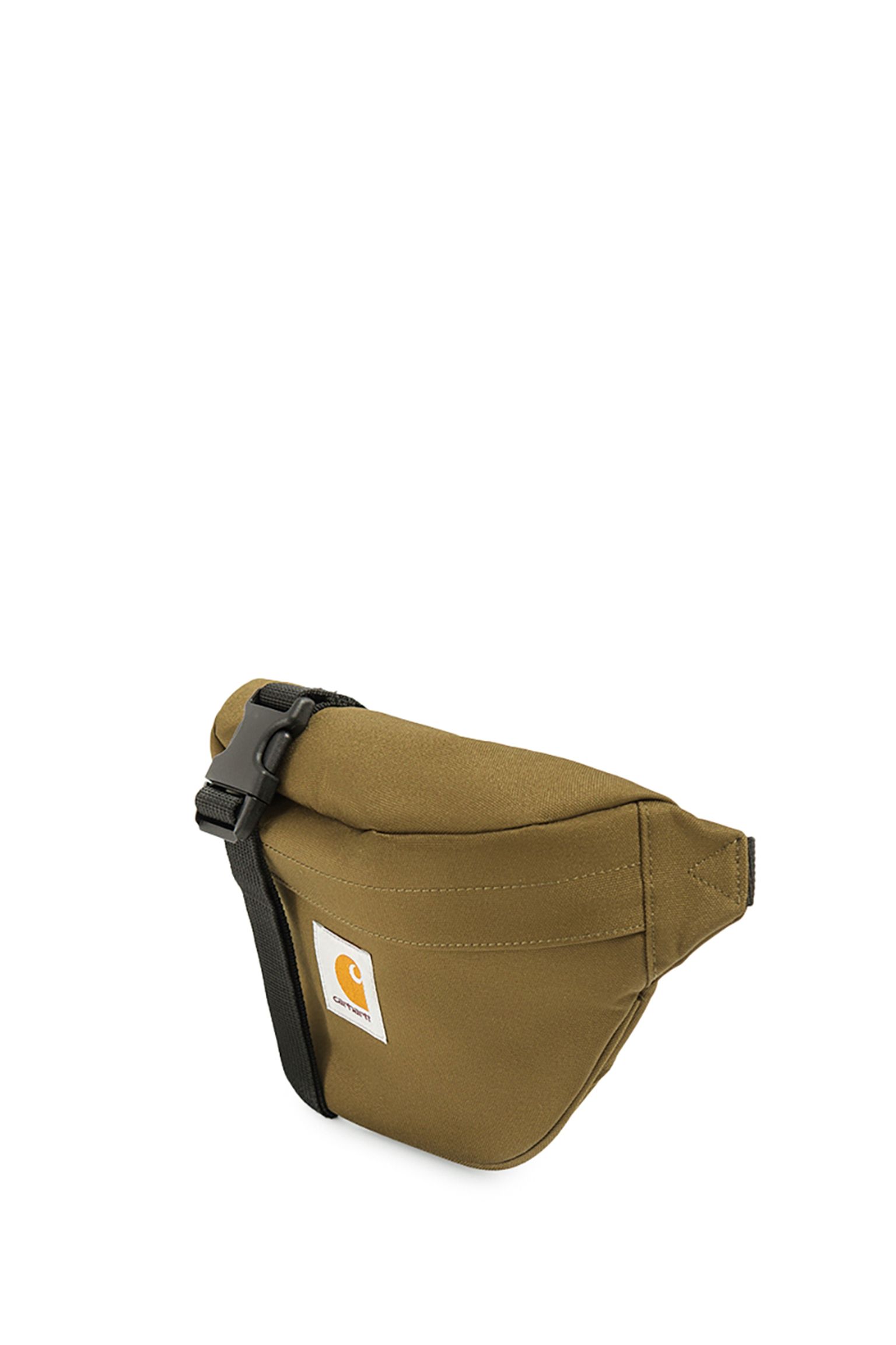 Сумка Jake Hip Bag з доставкою
