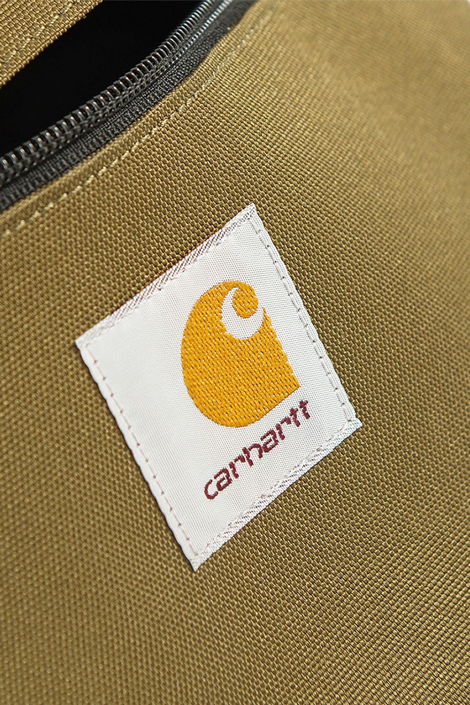 Широкий вибір Сумка Jake Hip Bag