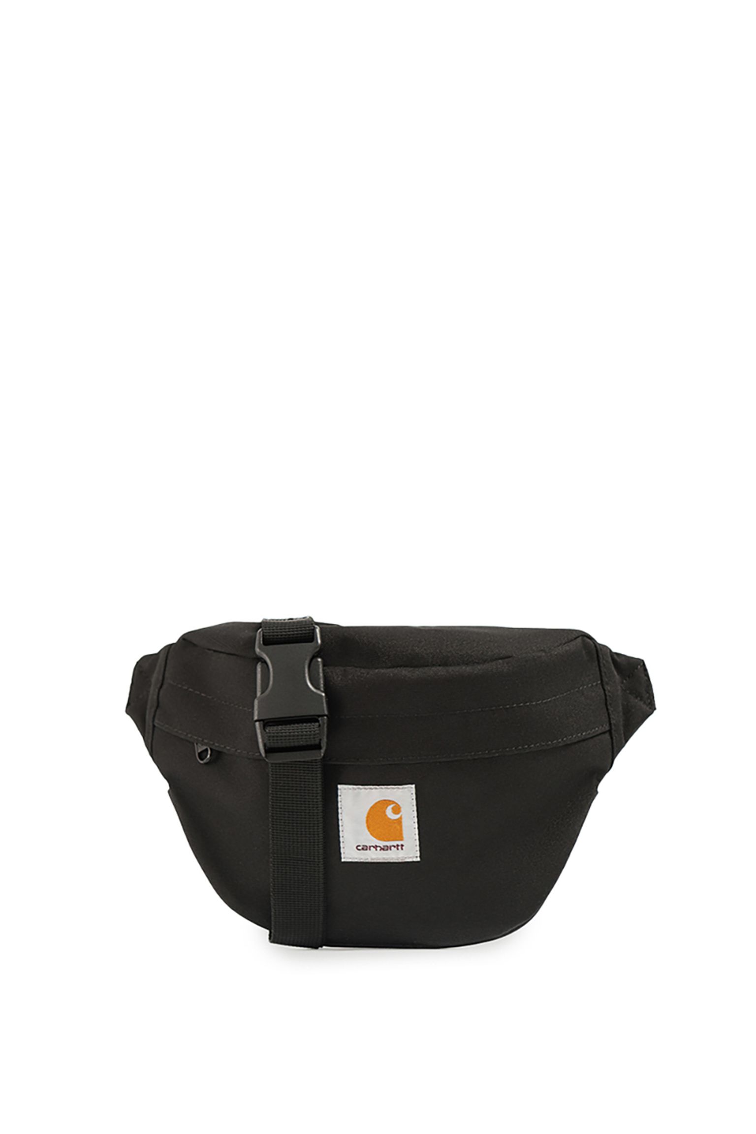 Сумка Jake Hip Bag купити