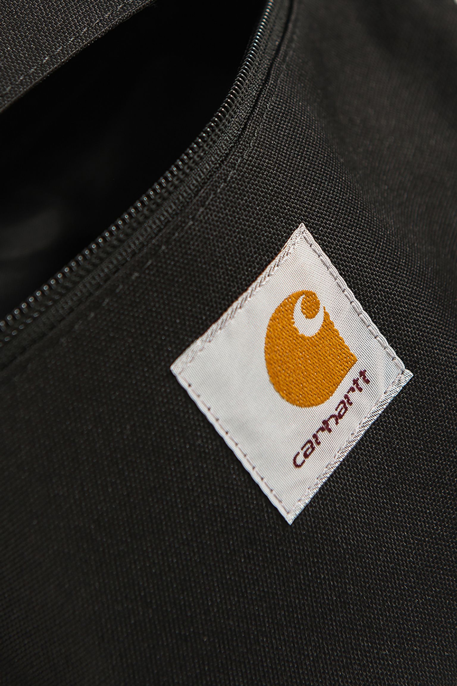 Стильні Сумка Jake Hip Bag