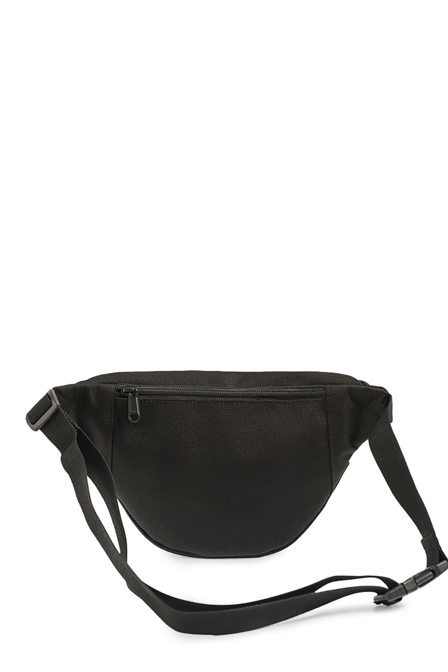 Широкий вибір Сумка Jake Hip Bag