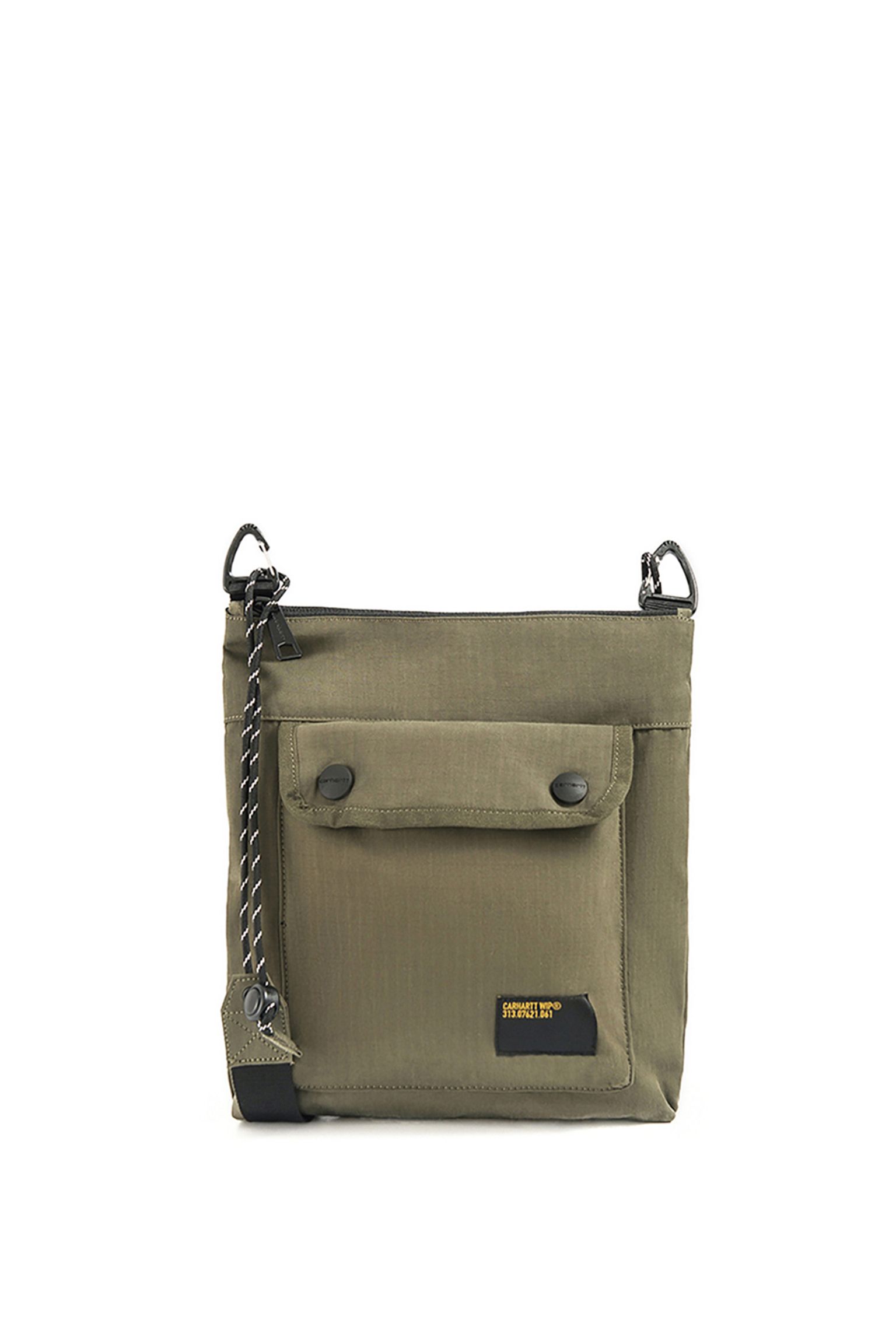 Сумка Haste Strap Bag купить