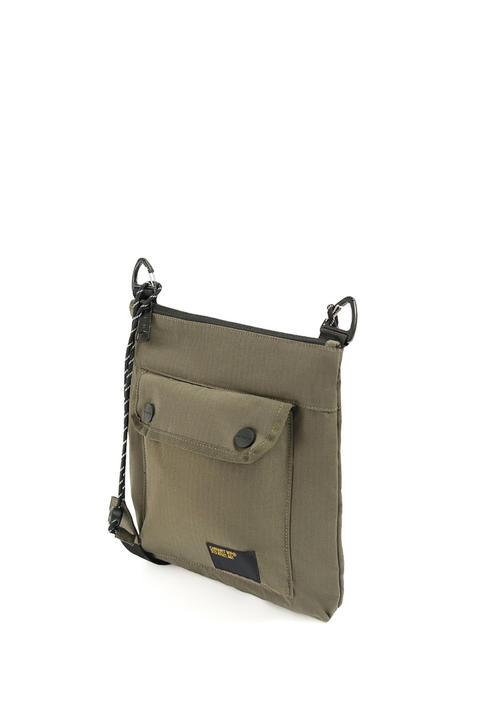 Сумка Haste Strap Bag с доставкой