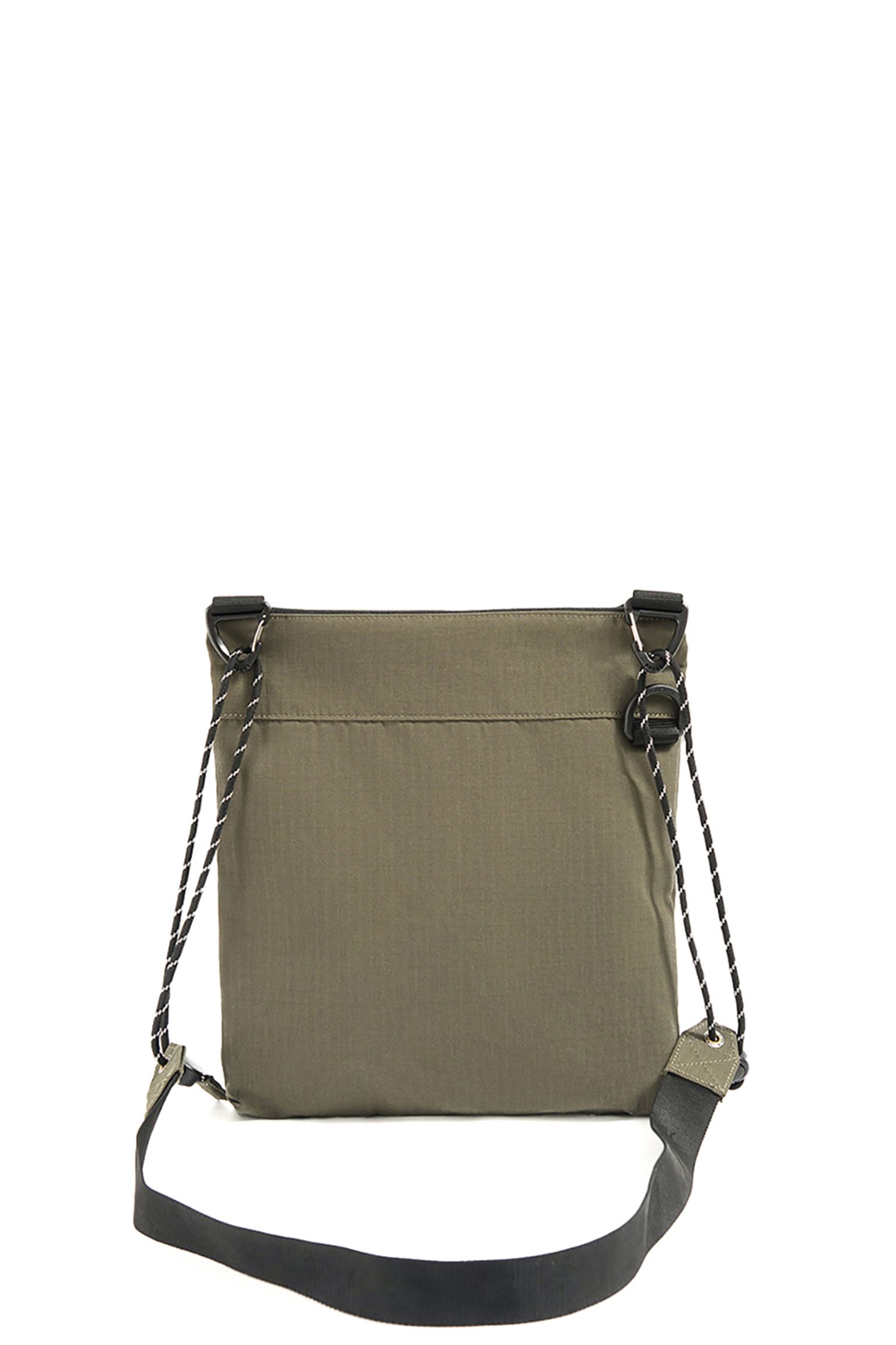 Стильные Сумка Haste Strap Bag