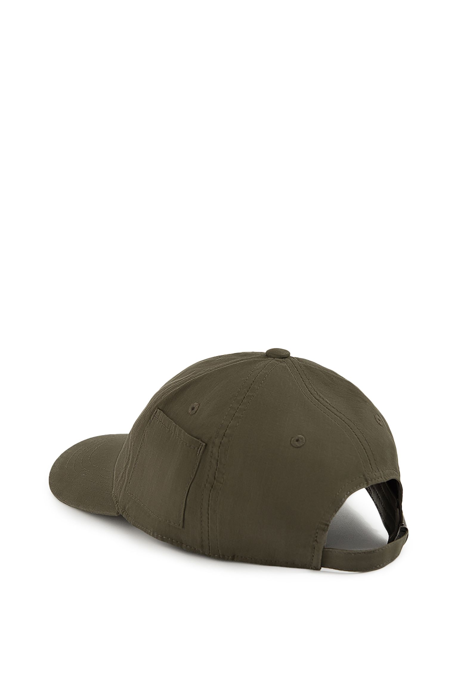 Стильные Бейсболка Haste Cap