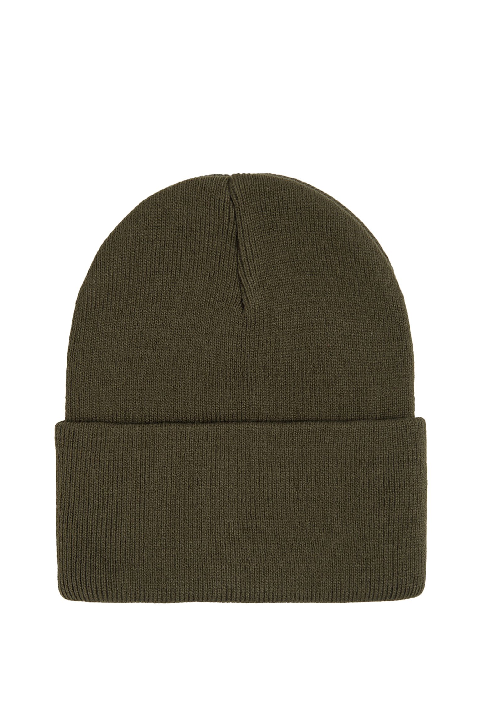 Стильные Шапка Acrylic Watch Hat