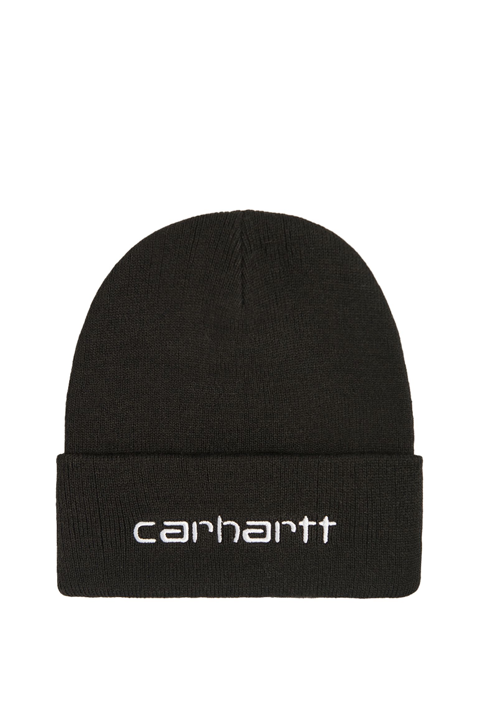 Шапка Script Beanie купить