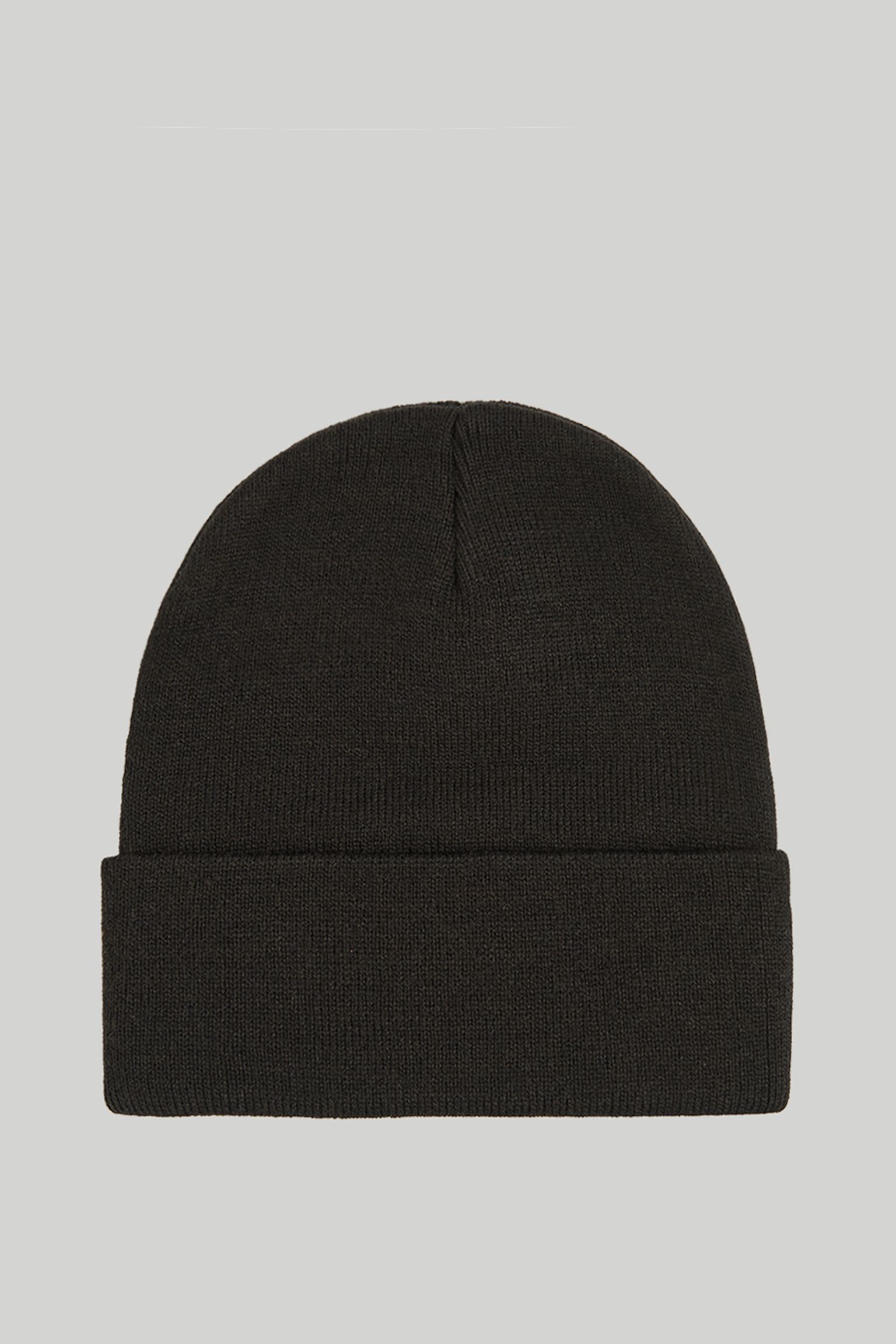 Шапка Script Beanie