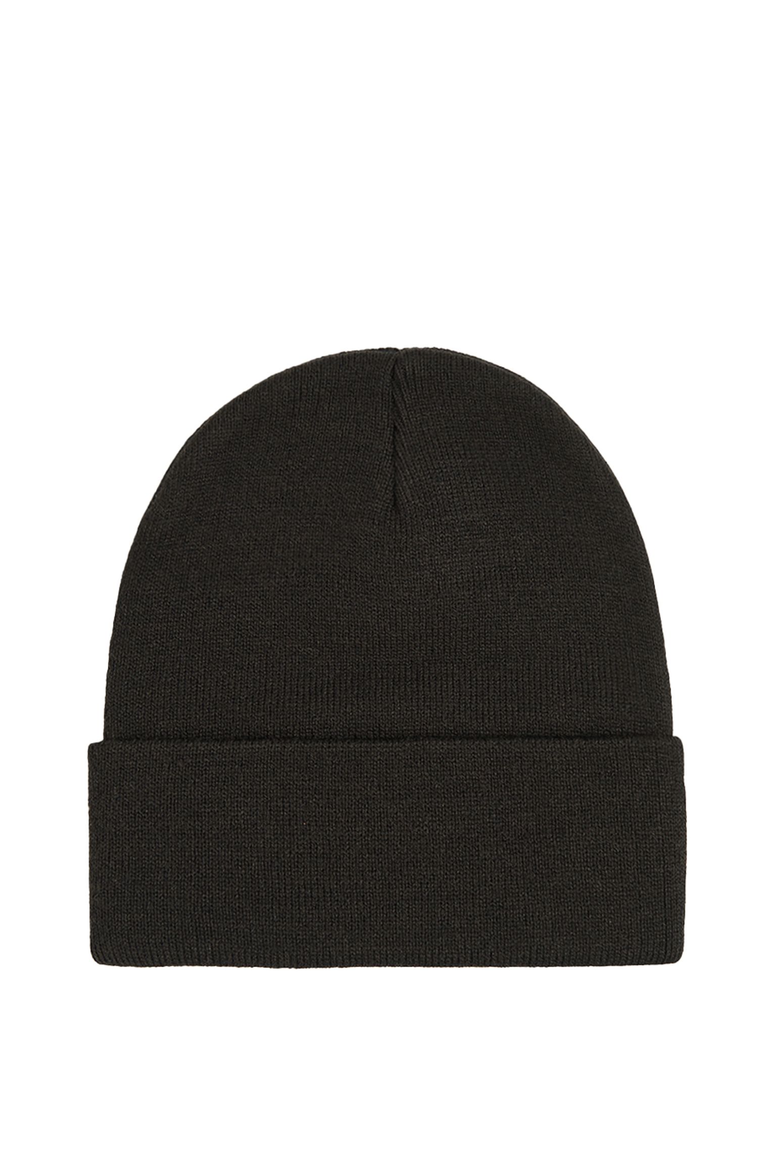 Стильные Шапка Script Beanie