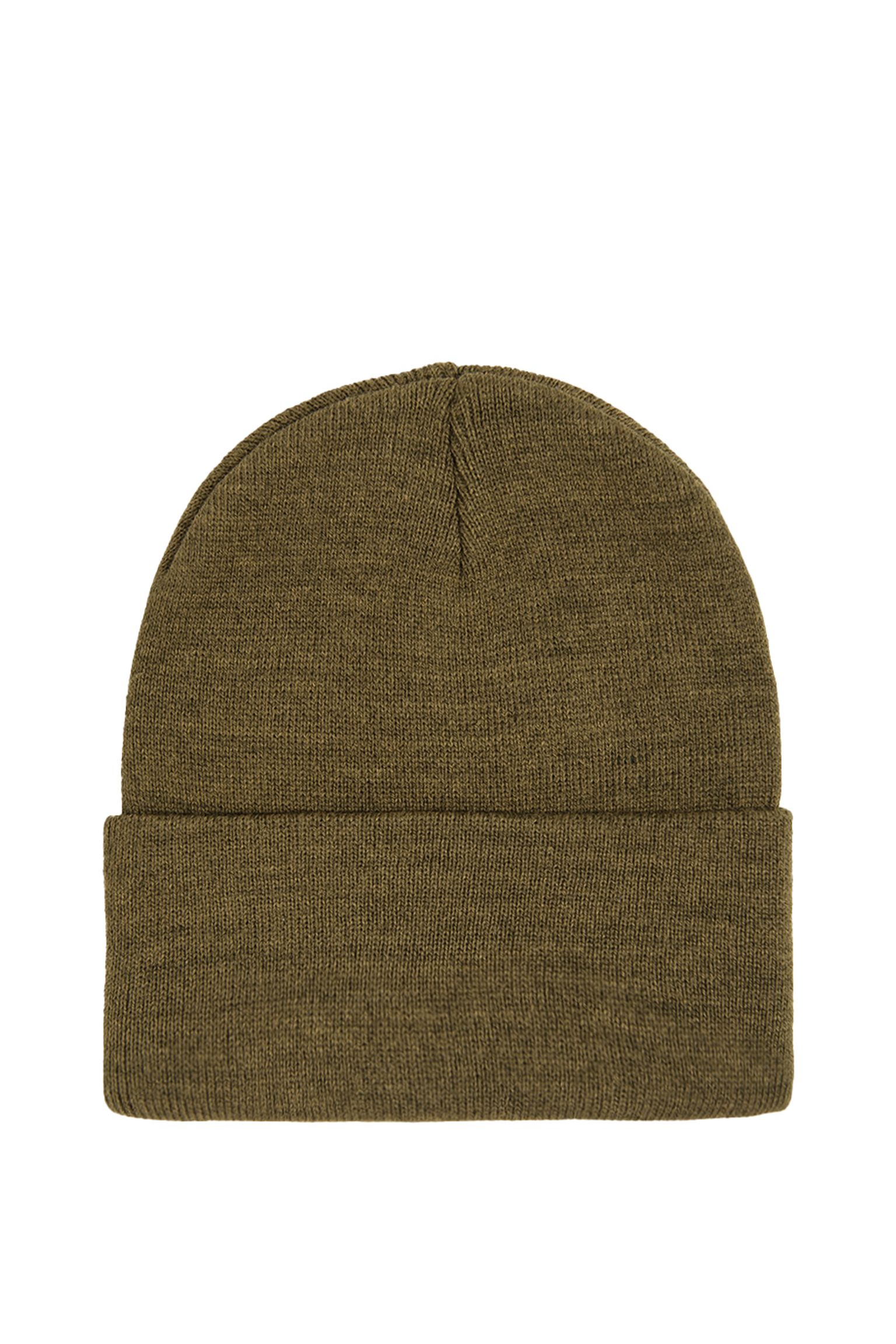 Стильные Шапка Script Beanie