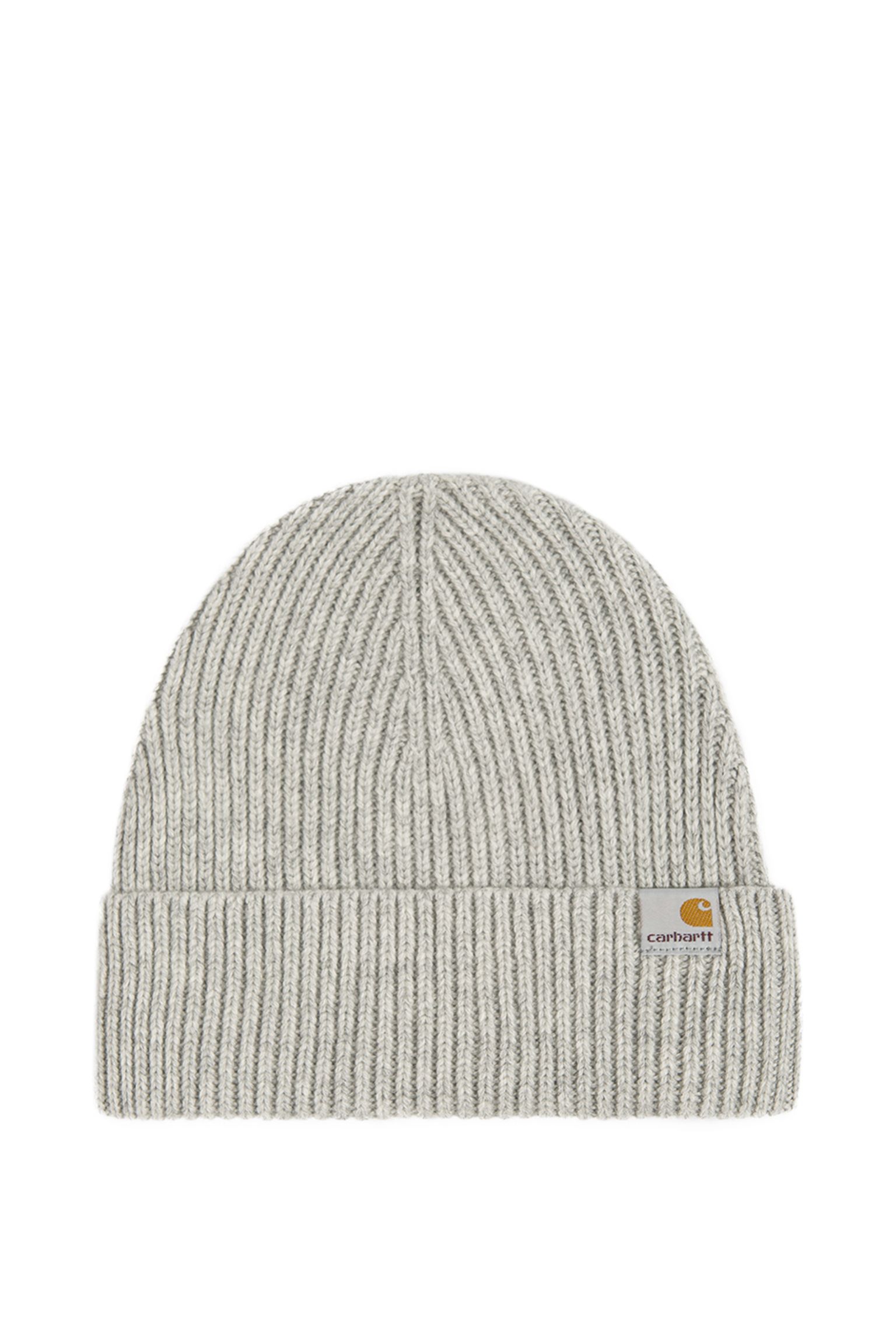 Шапка Gabe Beanie купити