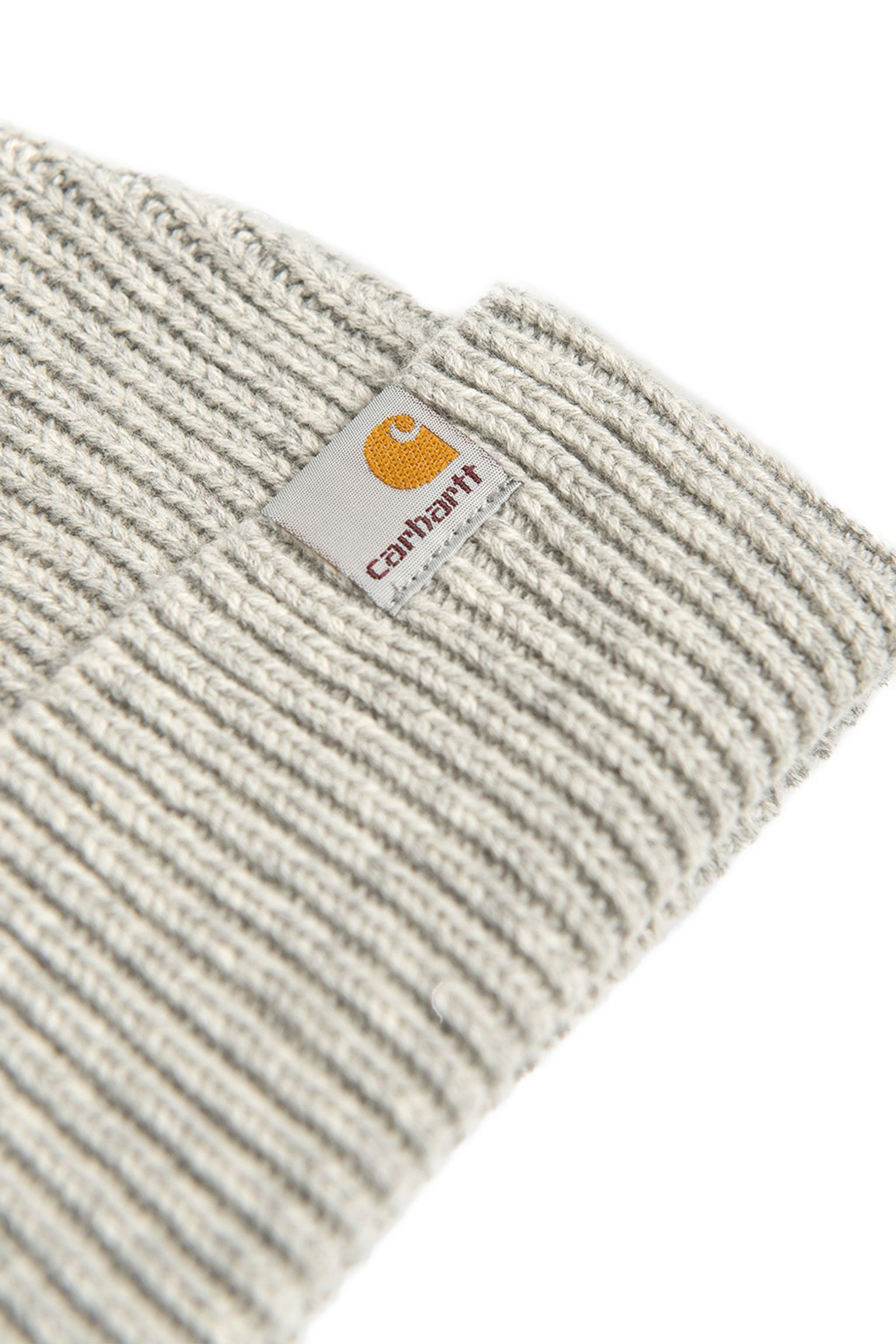 Шапка Gabe Beanie з доставкою