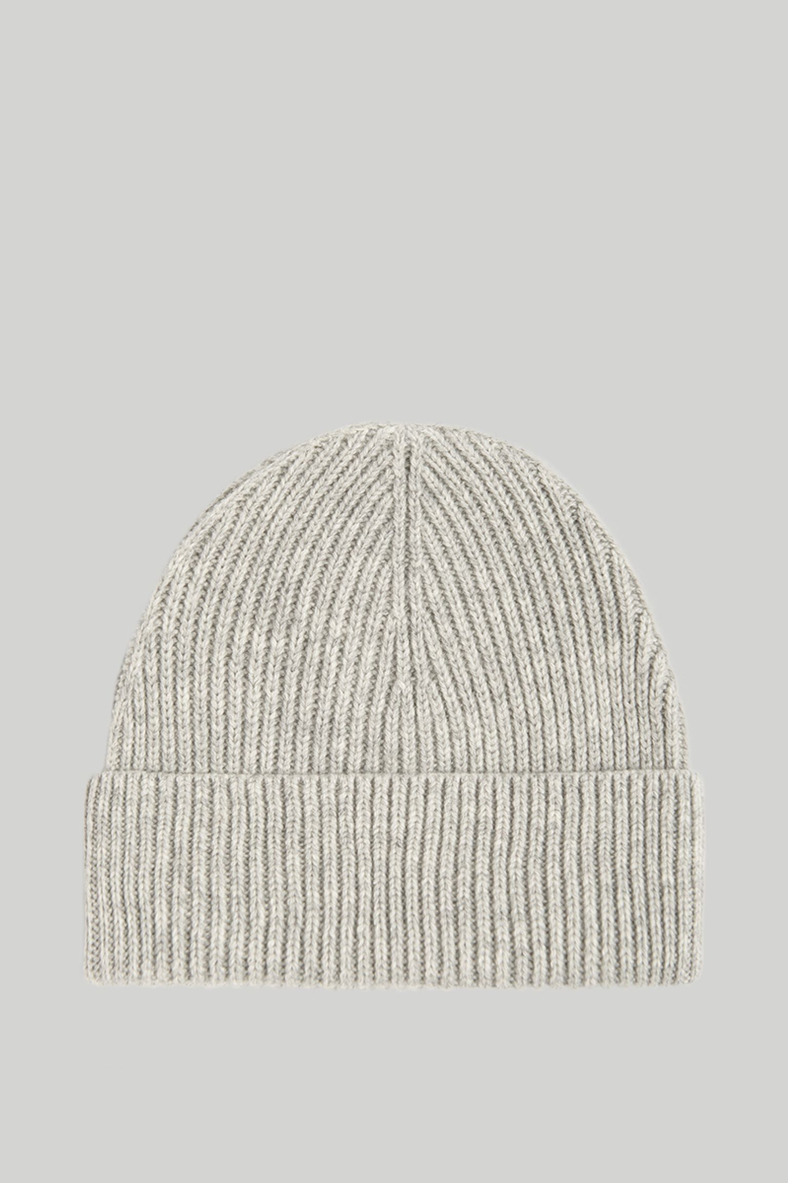 Шапка Gabe Beanie