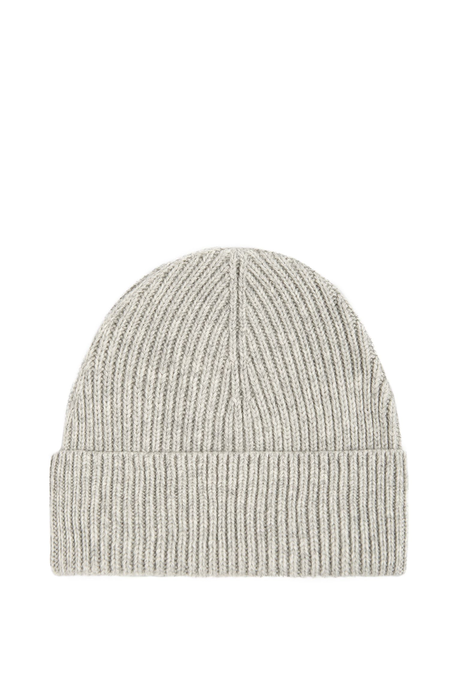 Стильні Шапка Gabe Beanie