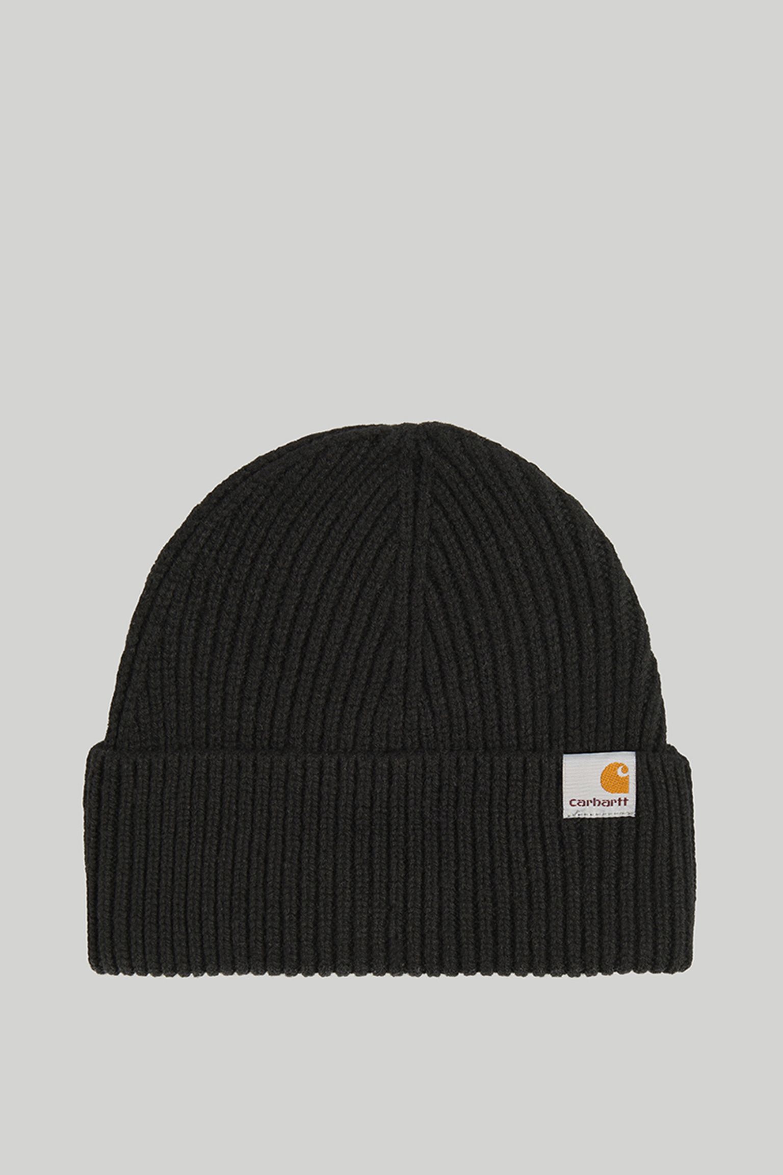 Шапка Gabe Beanie