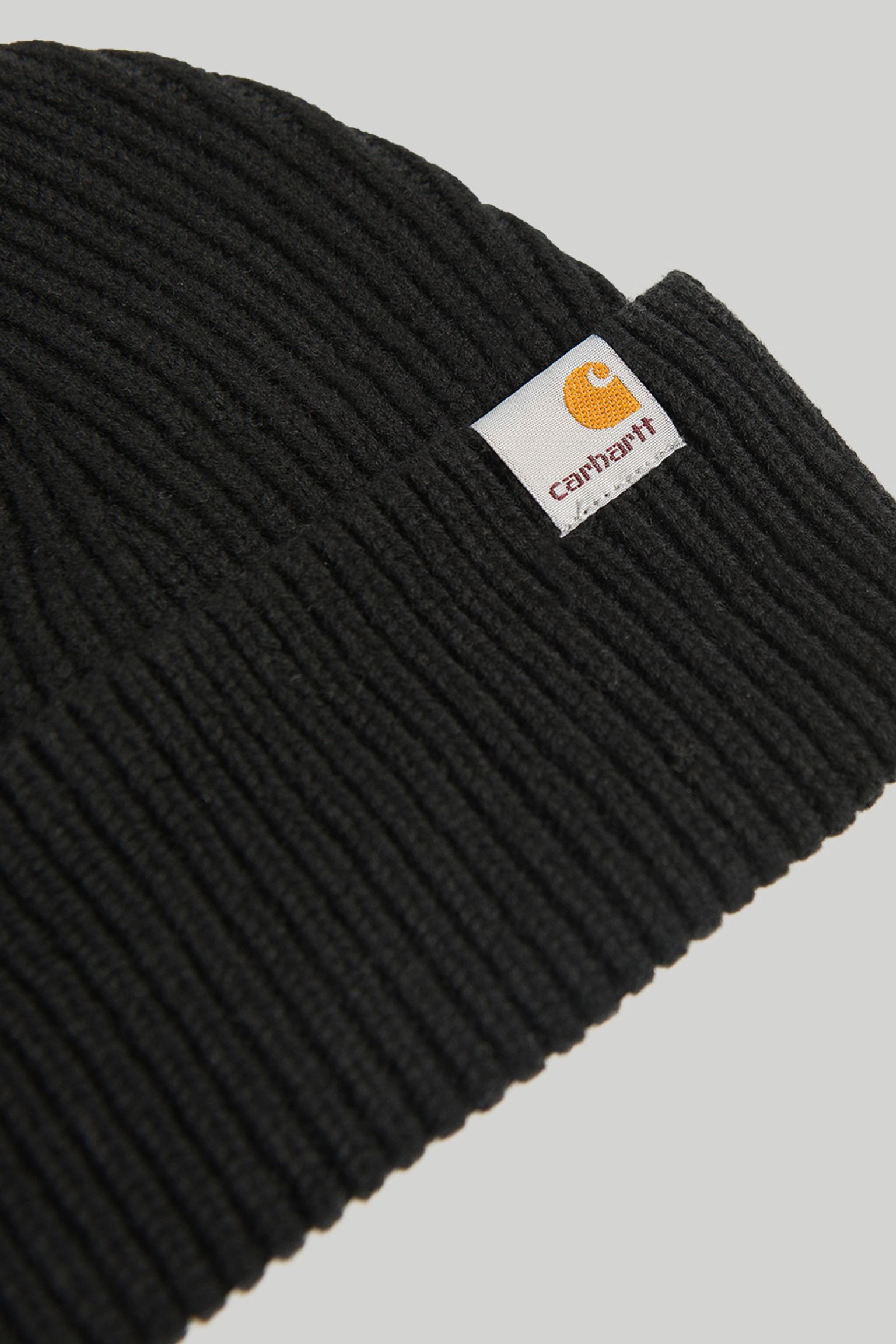 Шапка Gabe Beanie