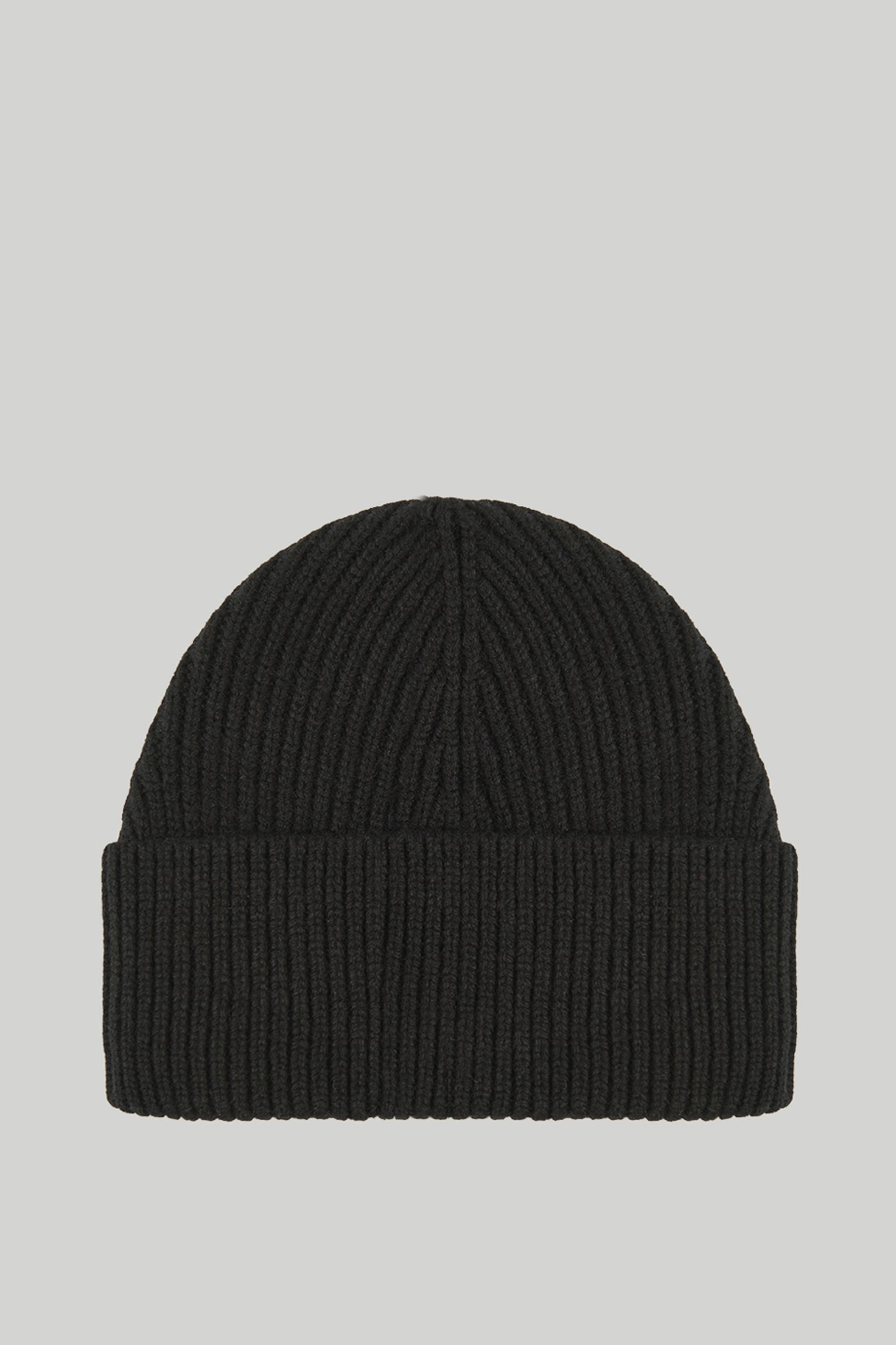 Шапка Gabe Beanie