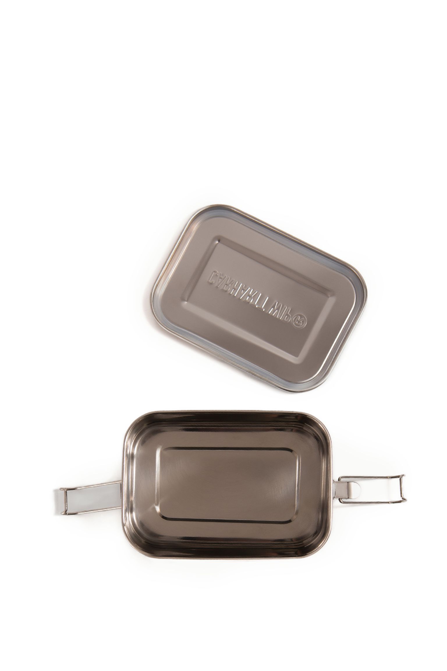 Ланчбокс Tour Lunch Box купить