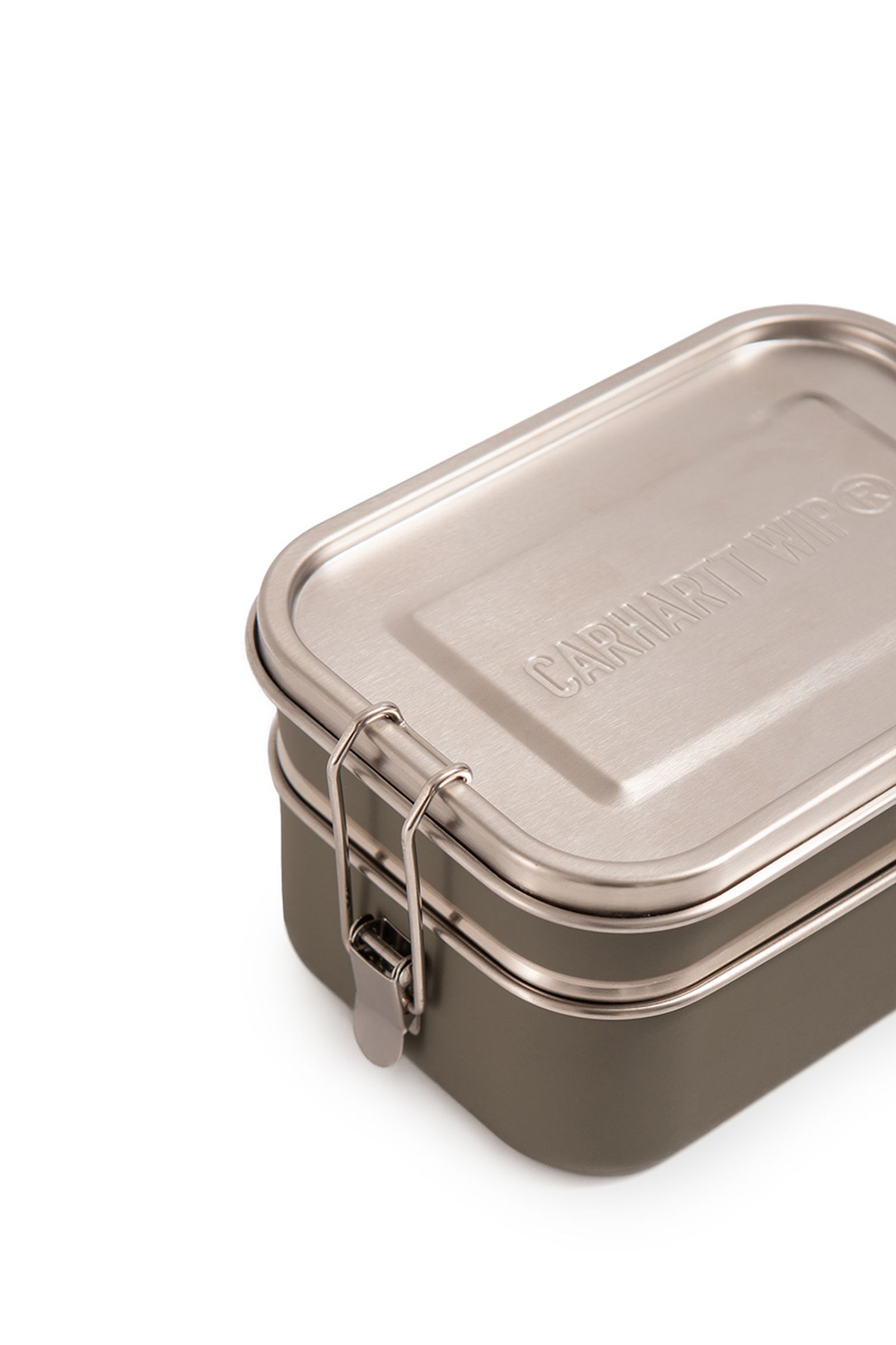 Ланчбокс Tour Lunch Box купить в Украине