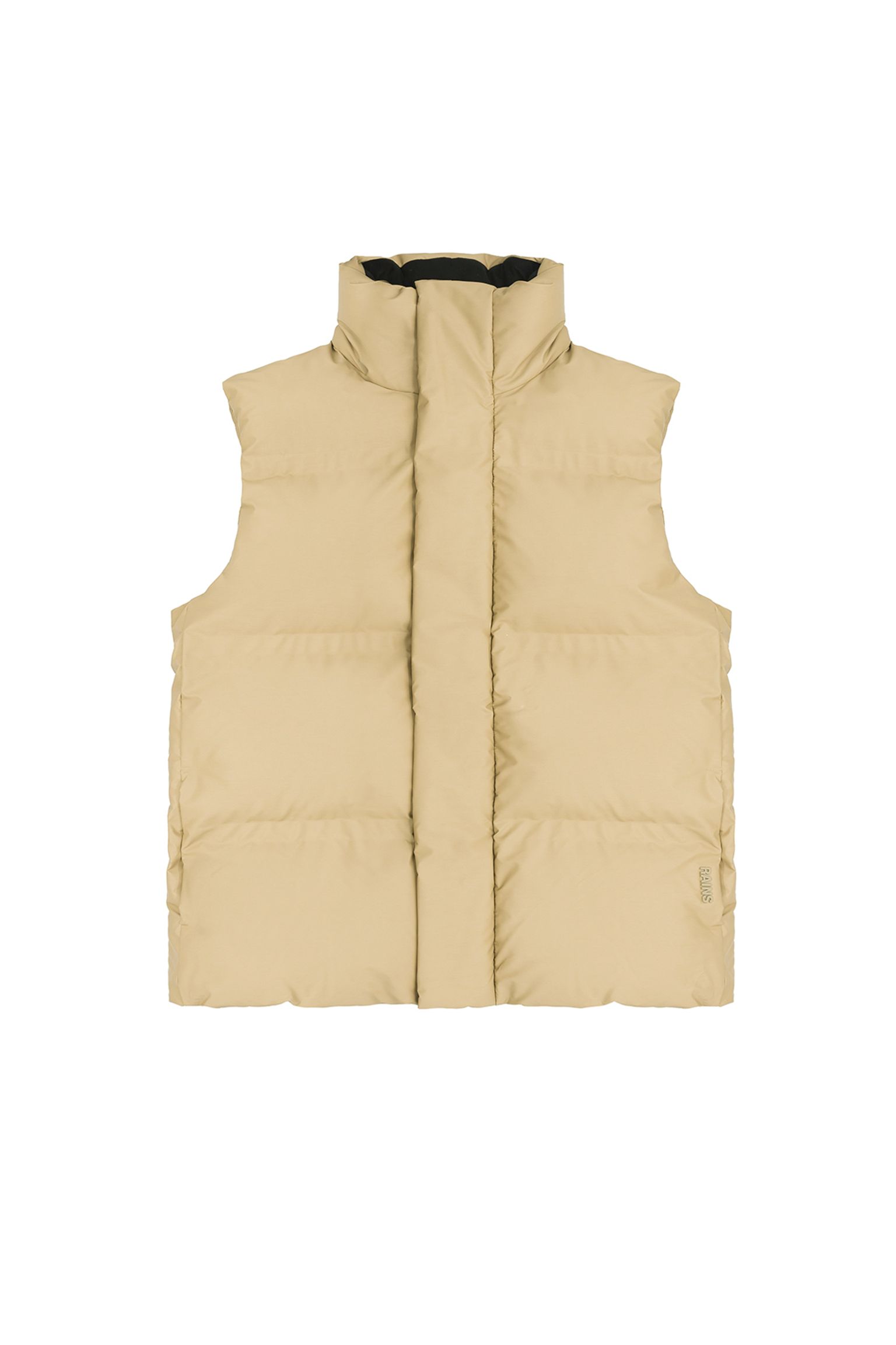 Жилет пуховый   Bator Puffer Vest W3T2 купить