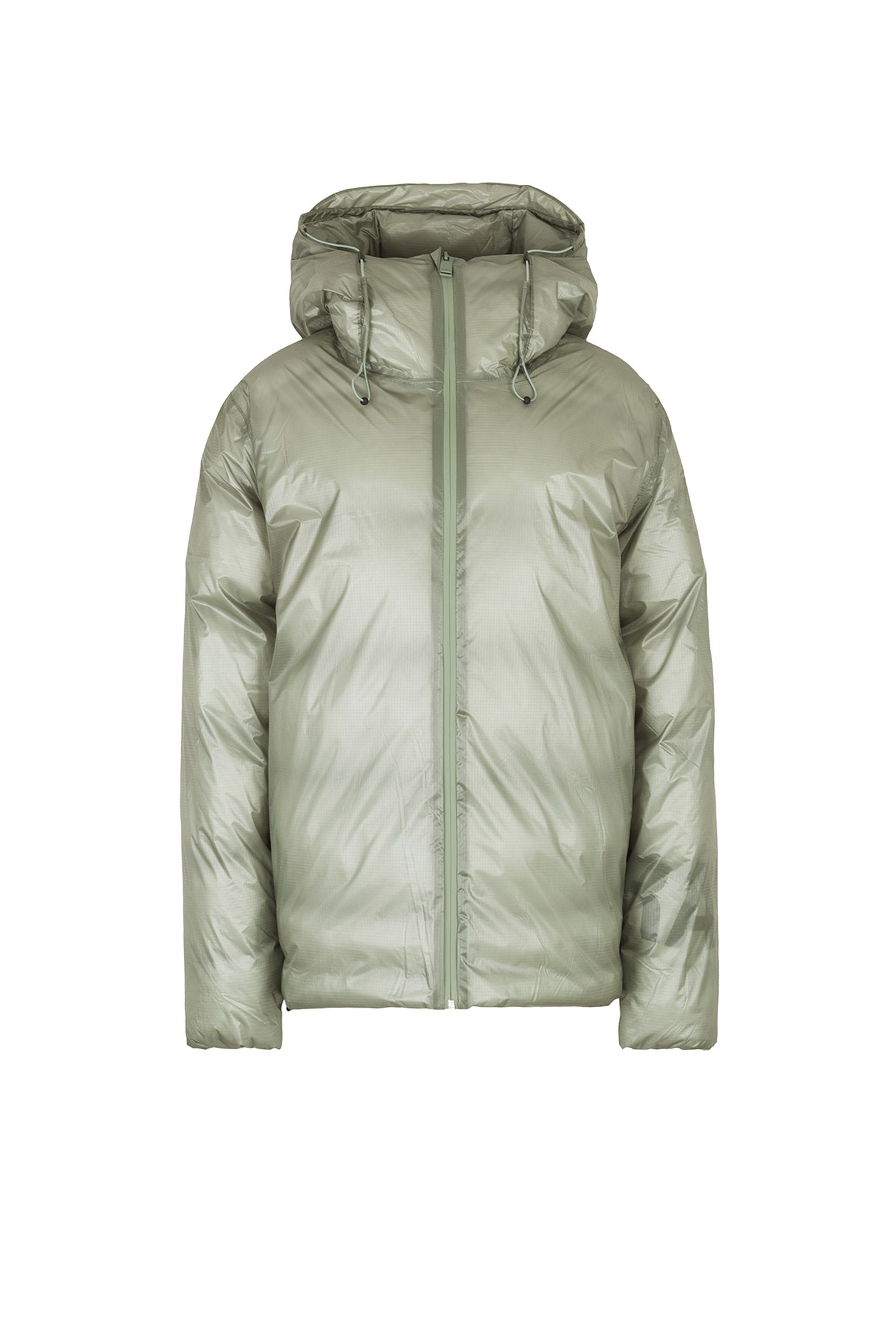 Куртка   Kevo Puffer Jacket W4T5 купить