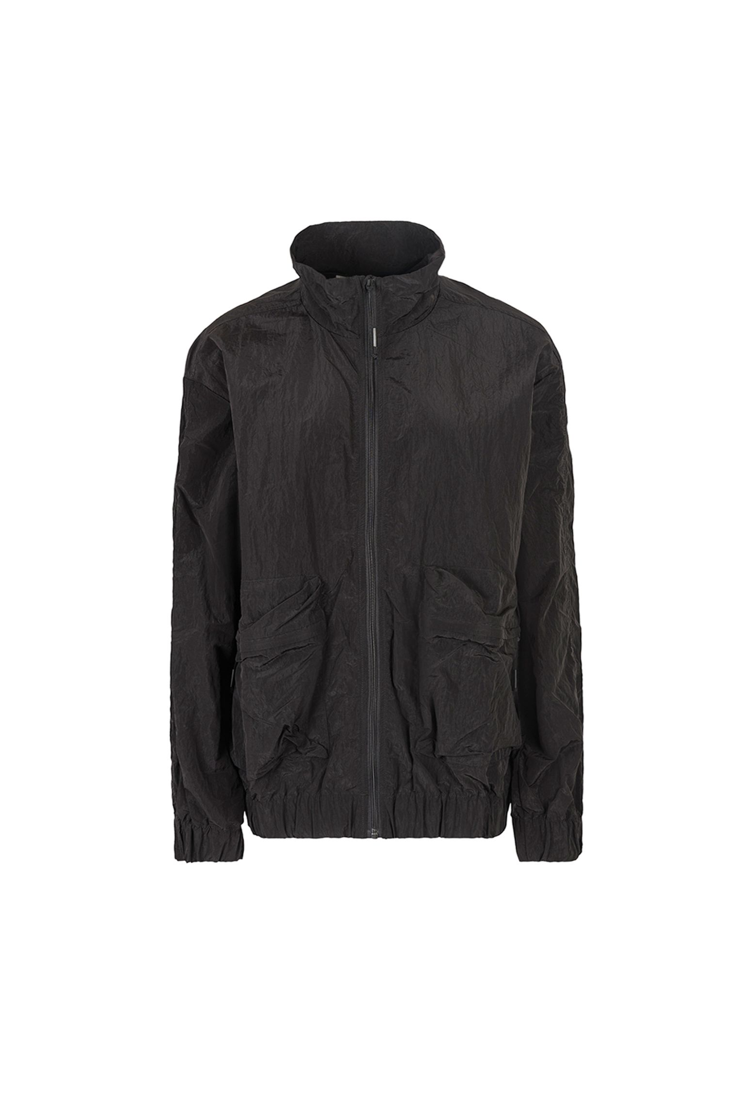 Куртка   Kano Jacket купить