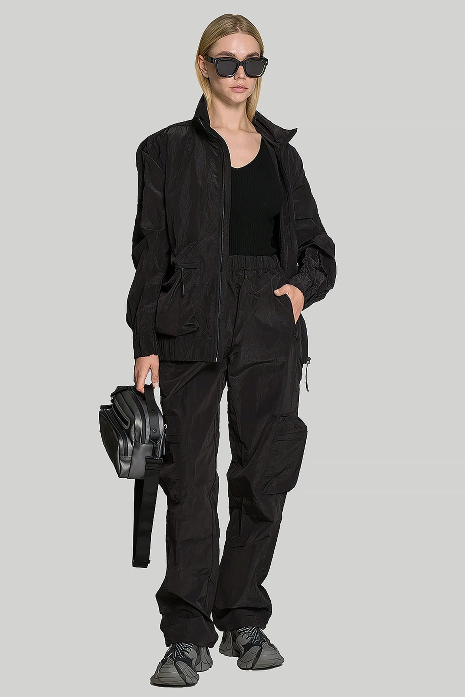 Куртка   Kano Jacket купить в Украине