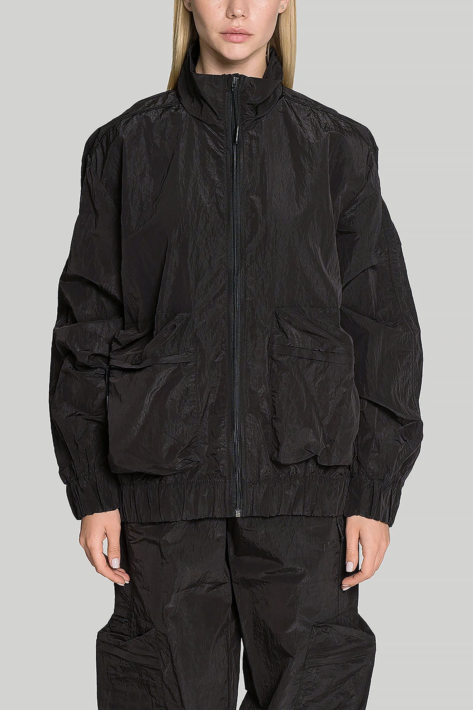 Стильные Куртка   Kano Jacket