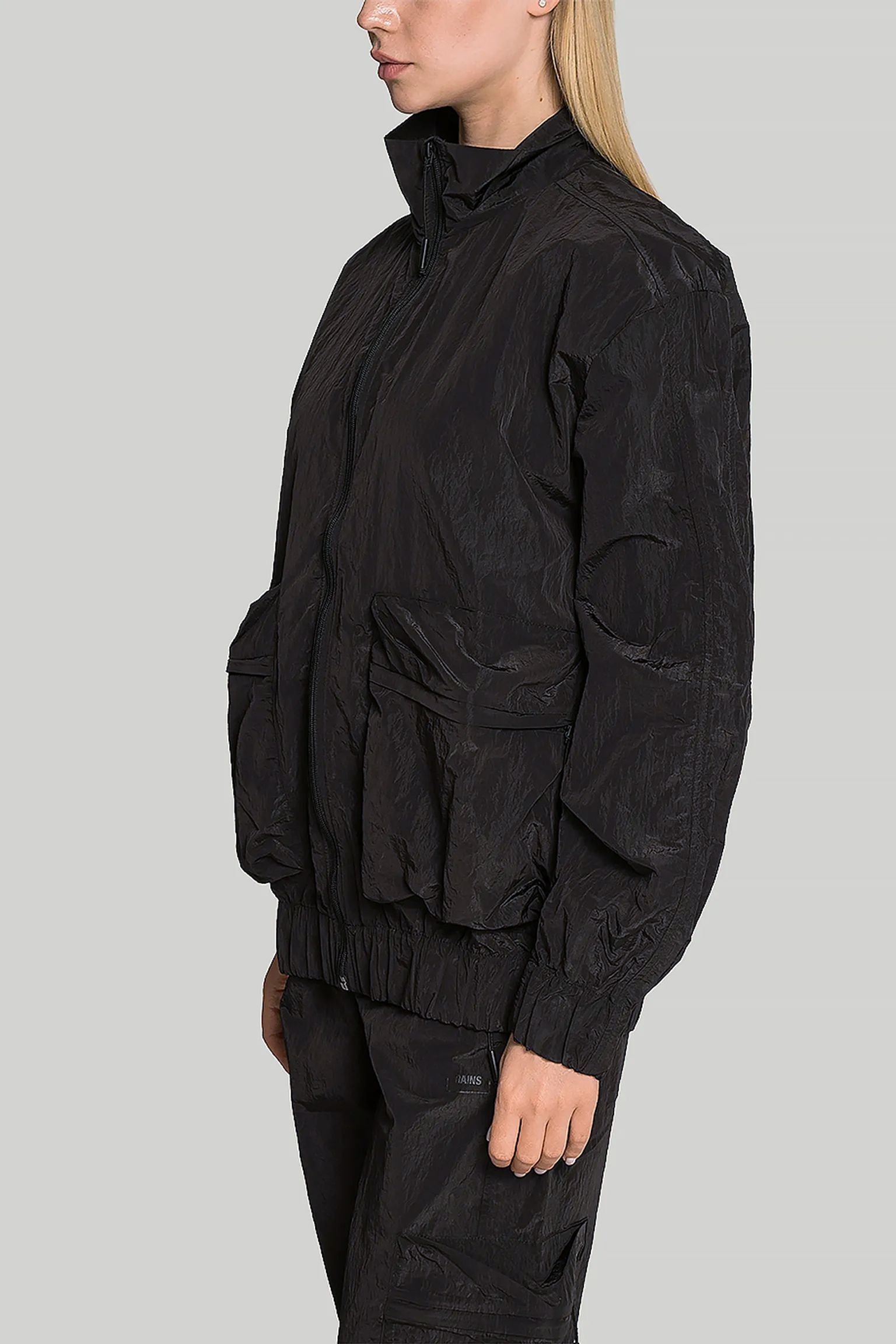 Широкий выбор Куртка   Kano Jacket