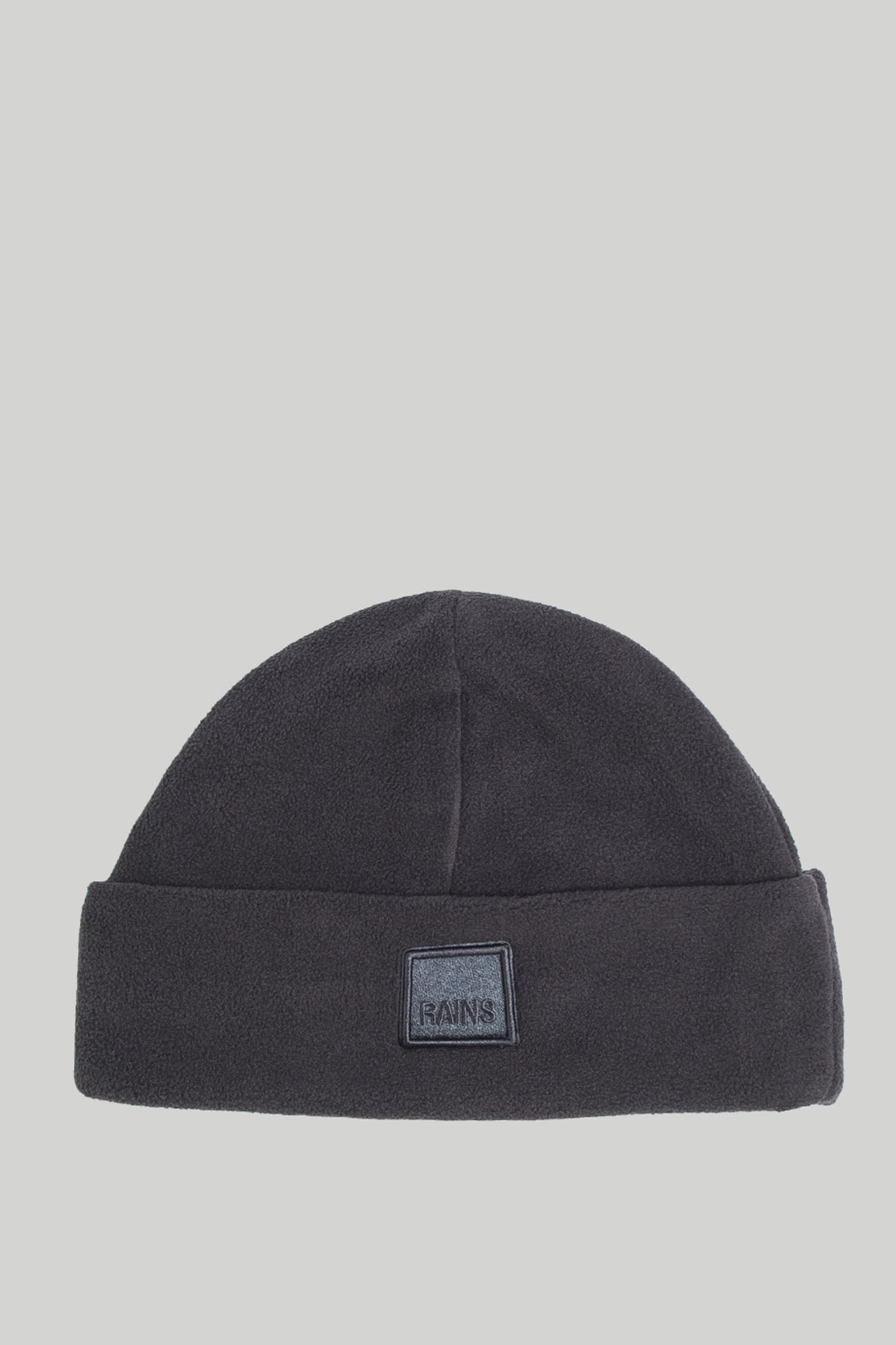 Шапка   Fleece Beanie T1