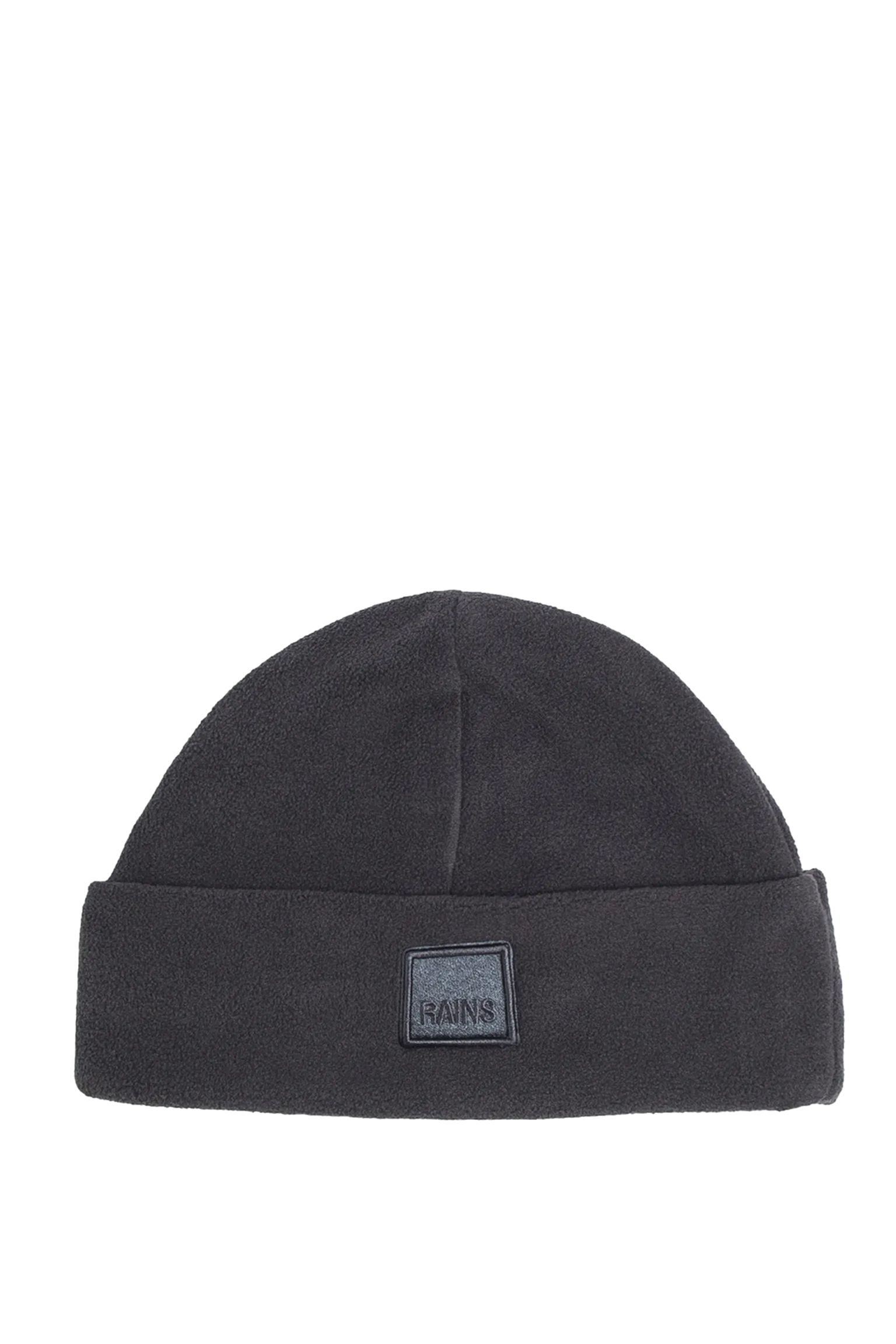 Шапка   Fleece Beanie T1 купить