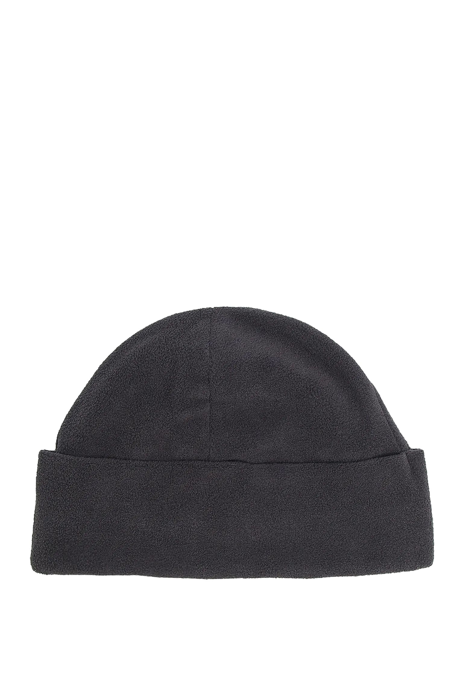 Шапка   Fleece Beanie T1 купить в Украине