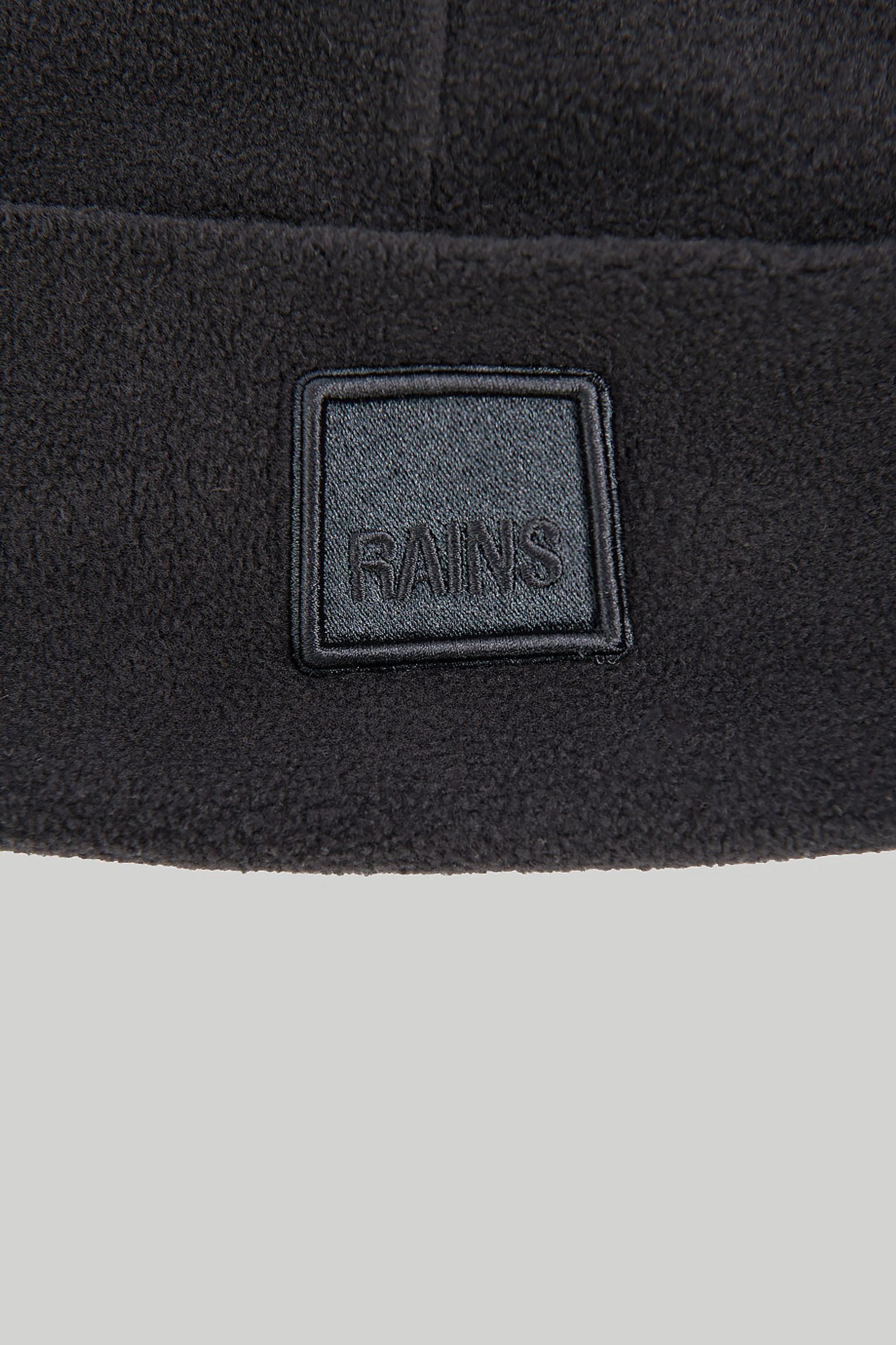 Шапка   Fleece Beanie T1