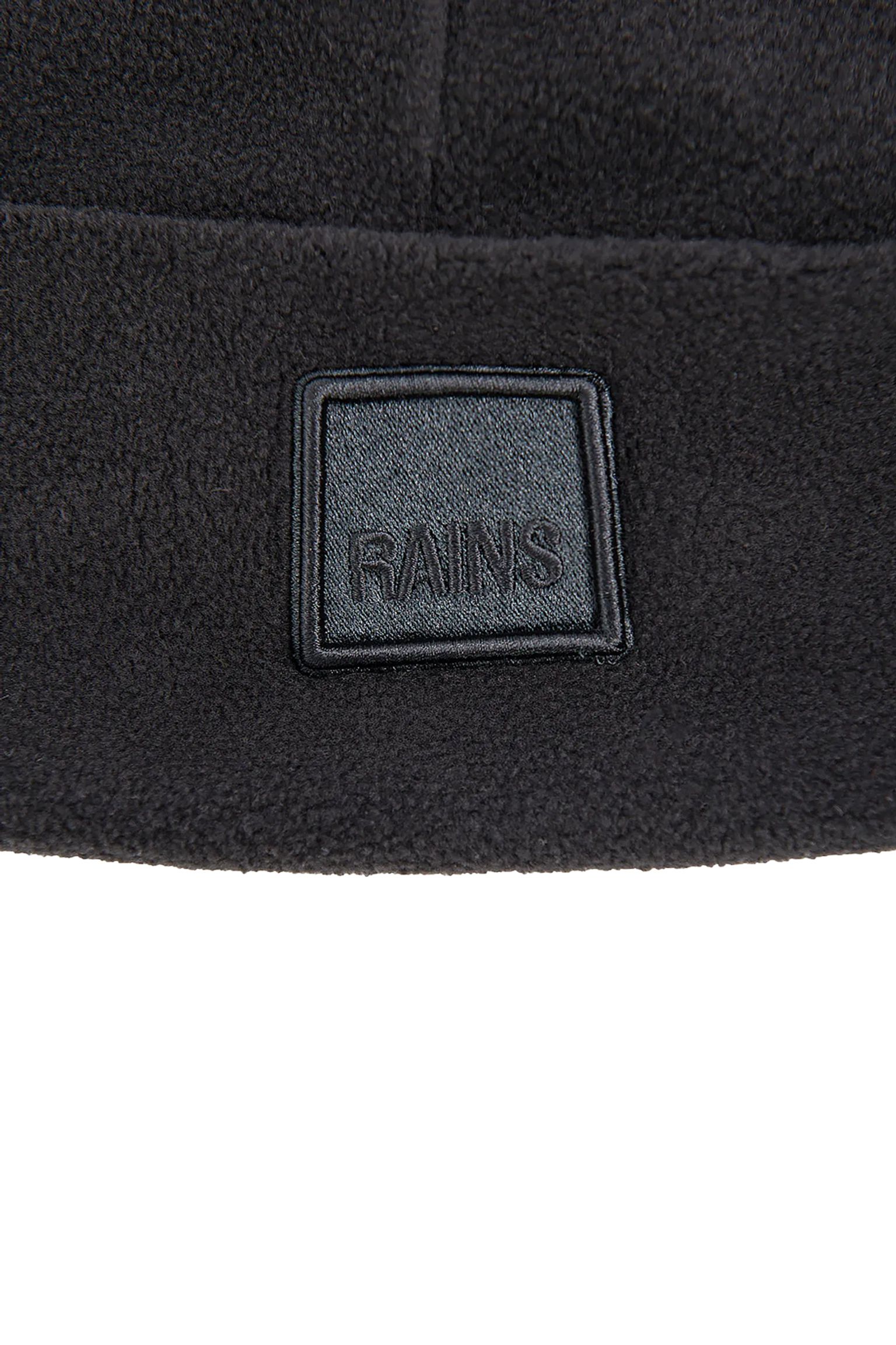 Шапка   Fleece Beanie T1 с доставкой