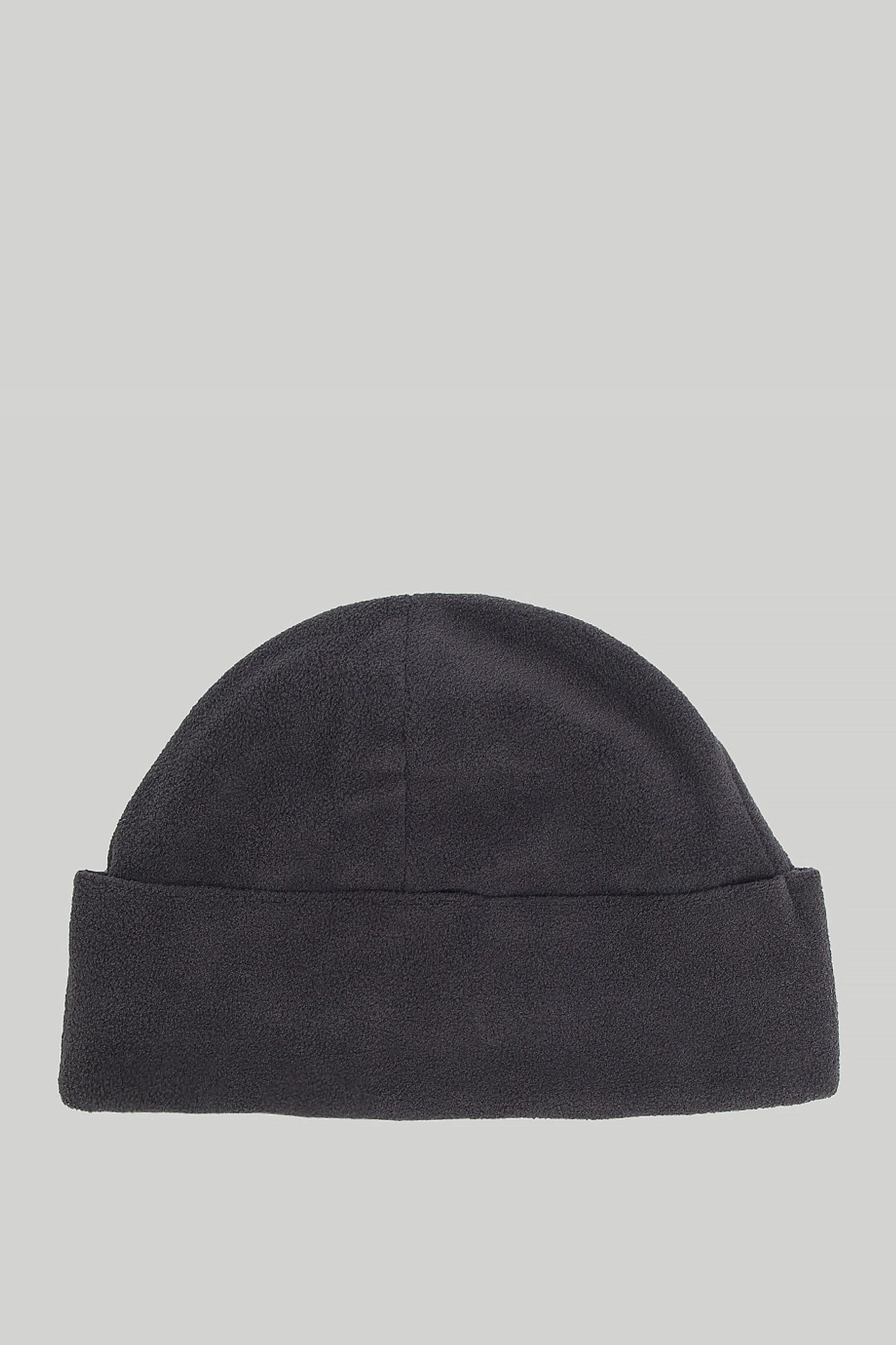 Шапка   Fleece Beanie T1