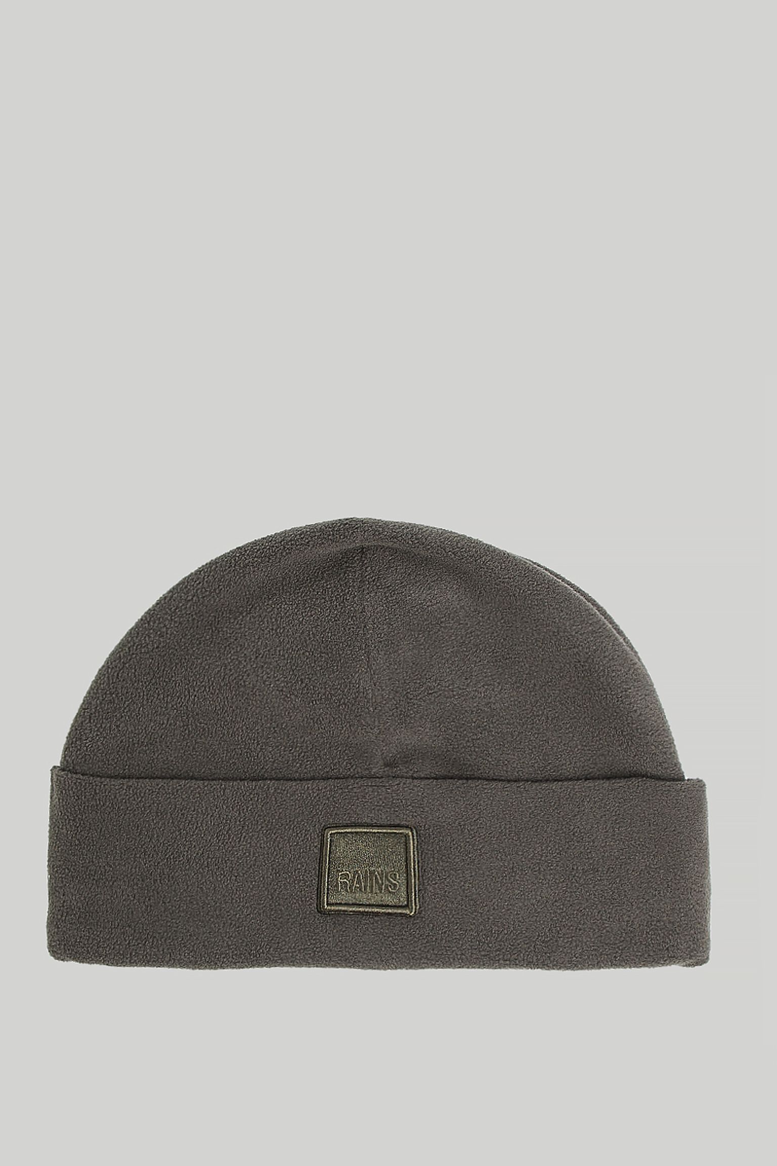 Шапка   Fleece Beanie T1