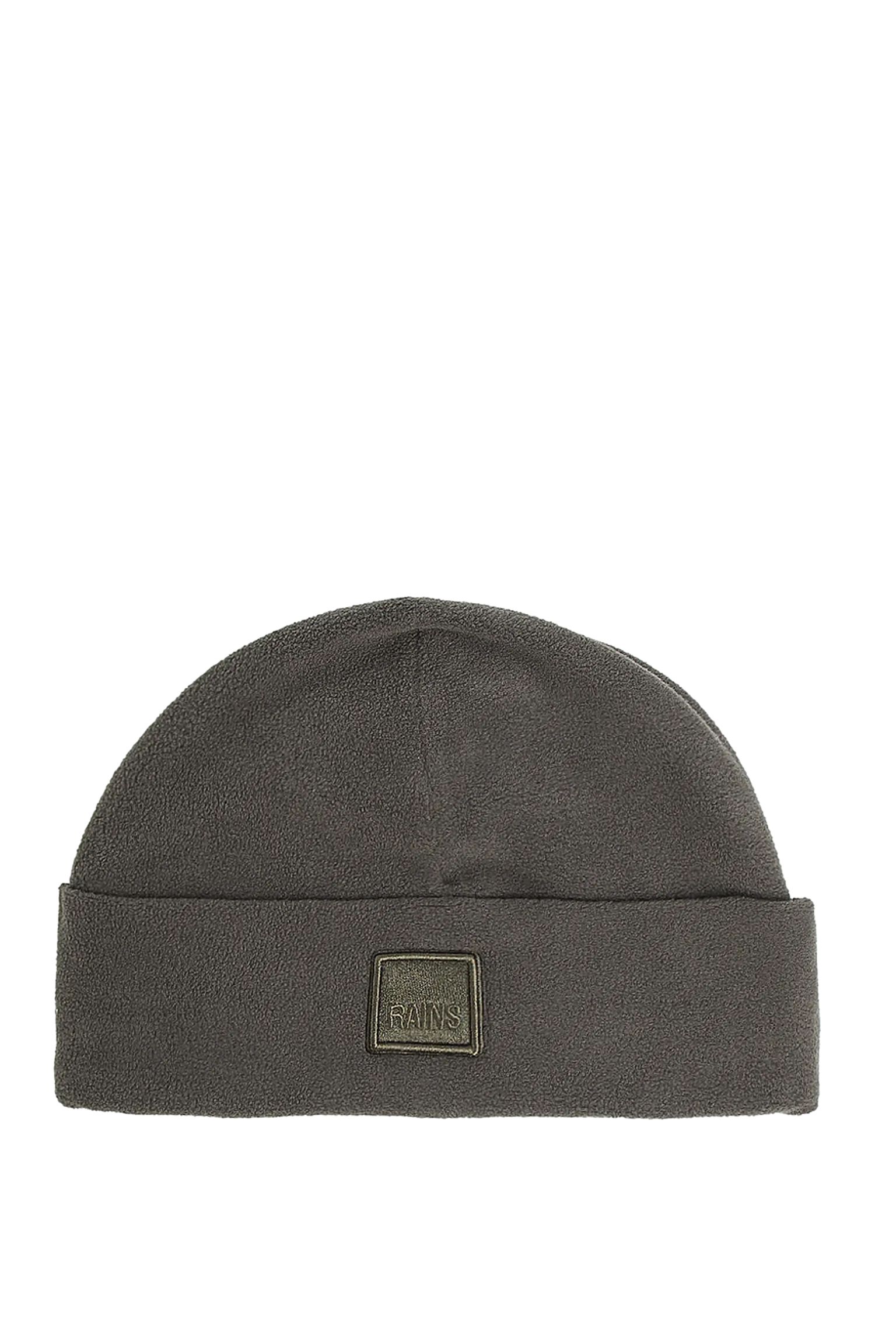 Шапка   Fleece Beanie T1 купить