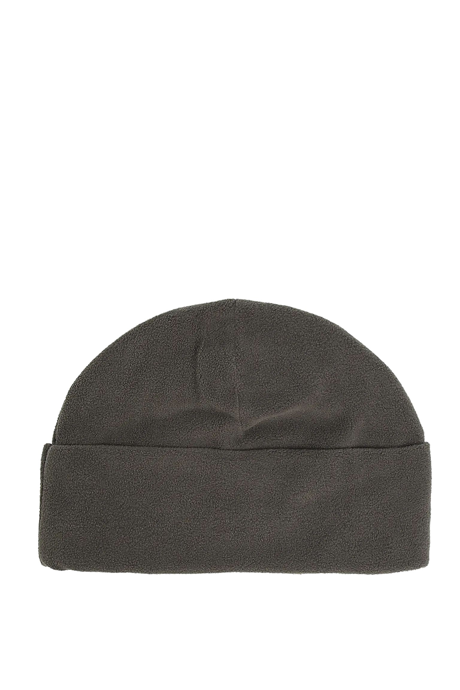 Шапка   Fleece Beanie T1 купить в Украине