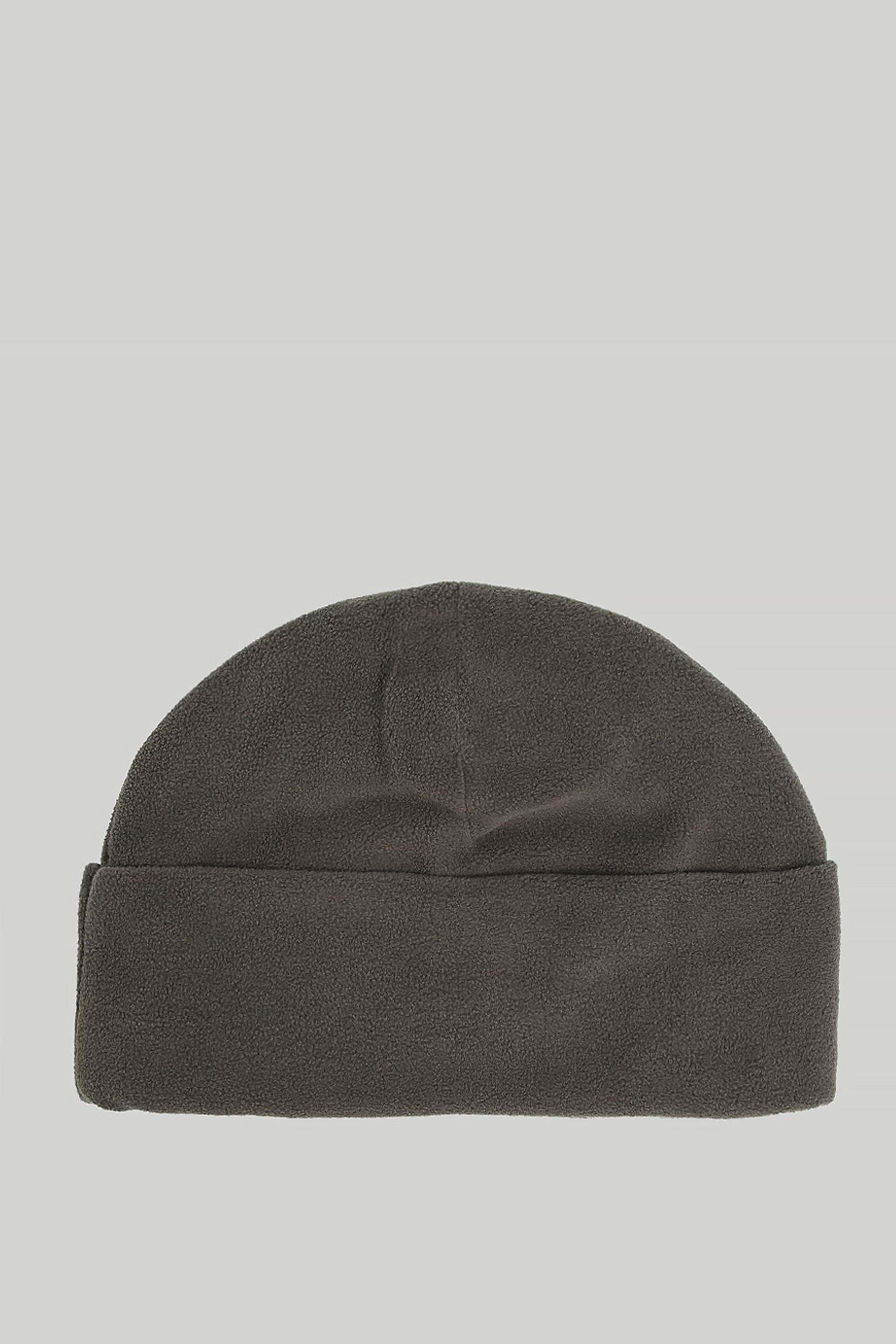 Шапка   Fleece Beanie T1