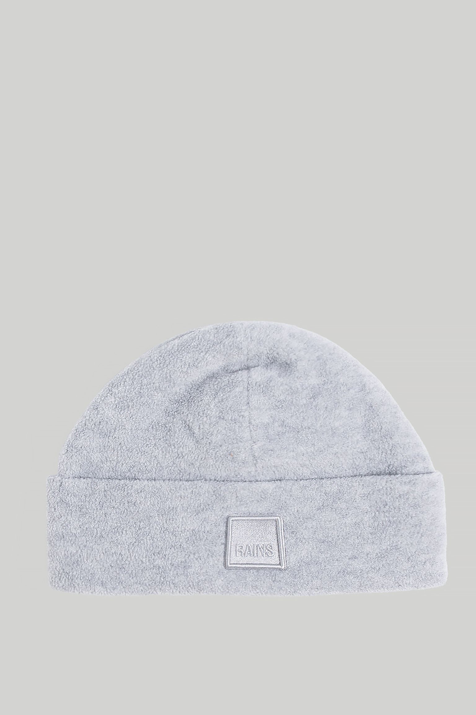 Шапка   Fleece Beanie T1