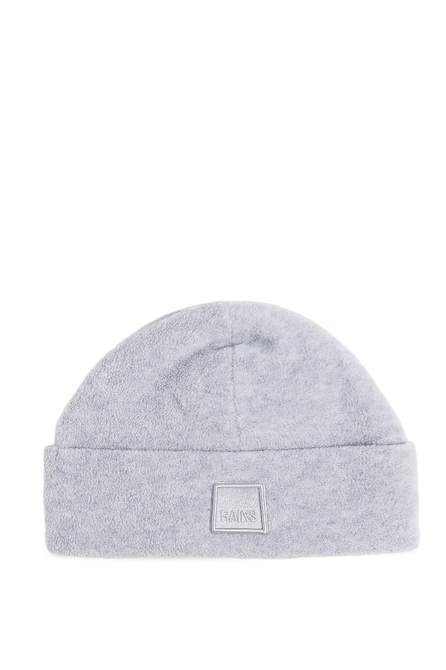 Шапка   Fleece Beanie T1 купить