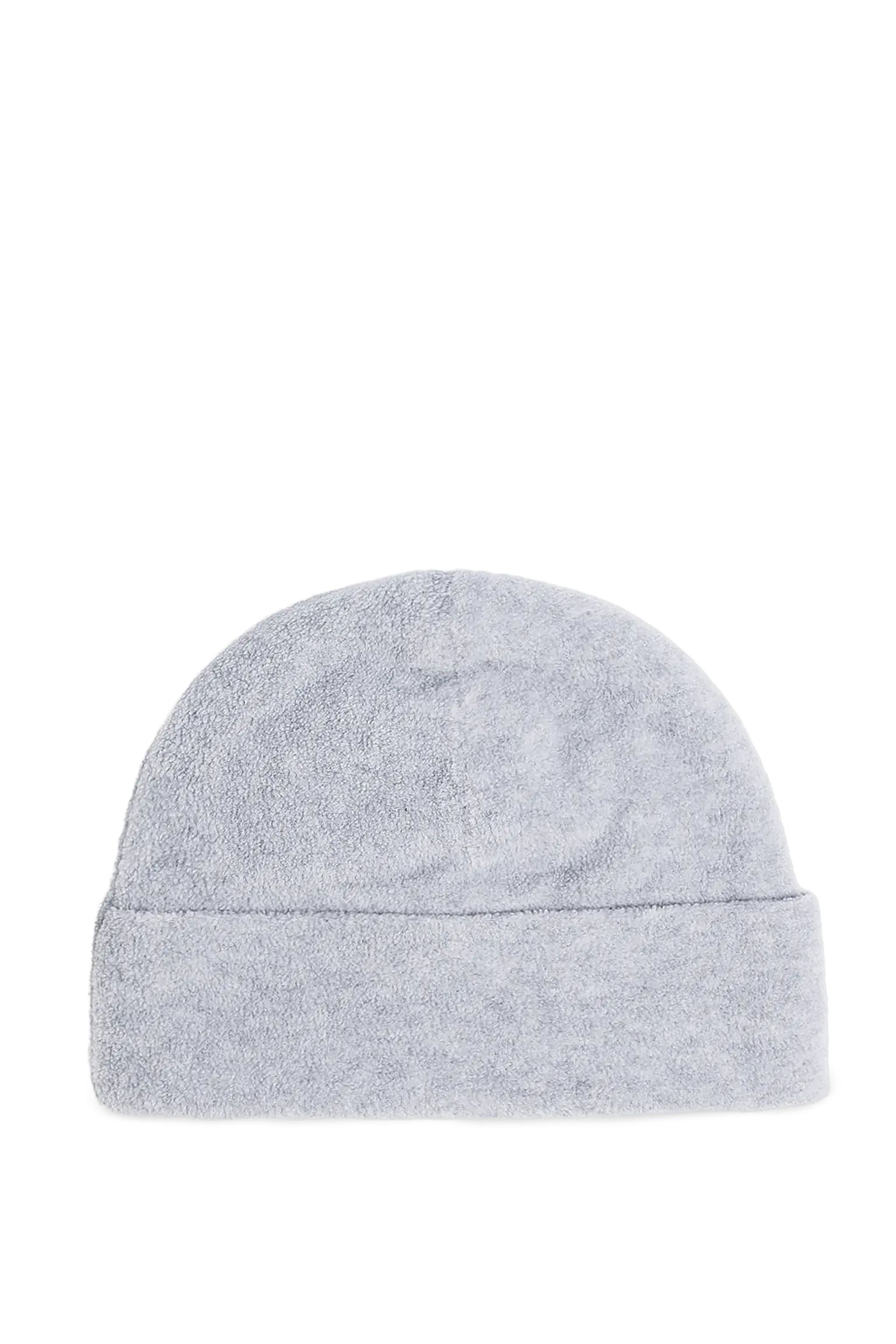 Шапка   Fleece Beanie T1 купить в Украине