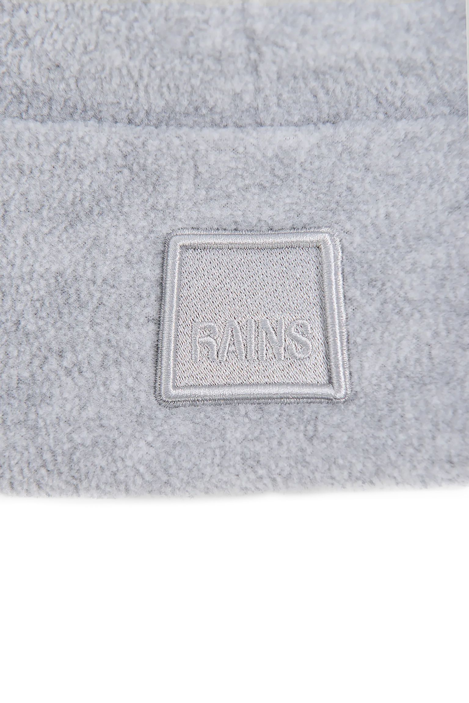 Шапка   Fleece Beanie T1 с доставкой